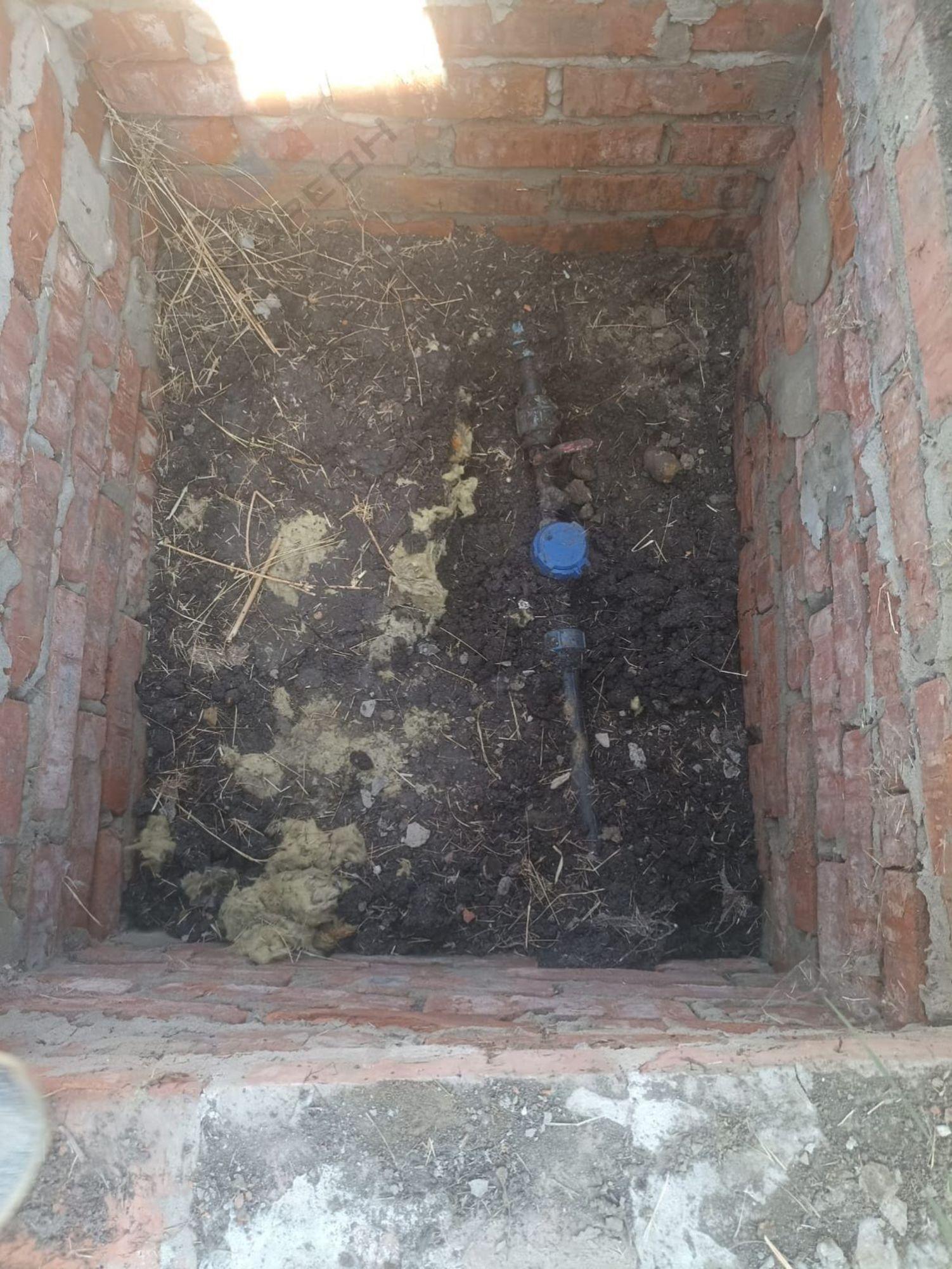 Купить дачу, дом, коттедж за 3 630 000 рублей на Красноармейская ул, 103