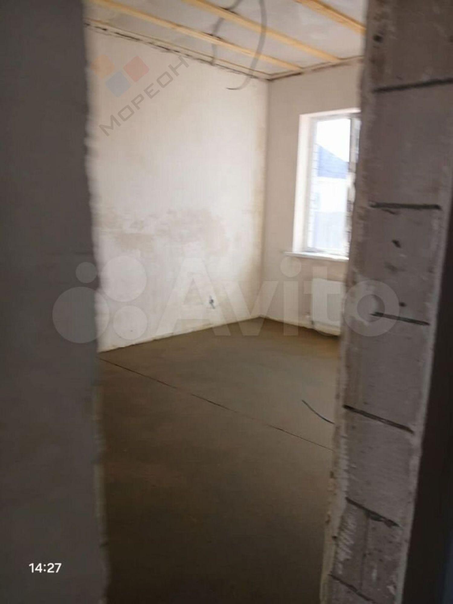 Купить дачу, дом, коттедж за 10 500 000 рублей на Лазурный пр-кт, 21