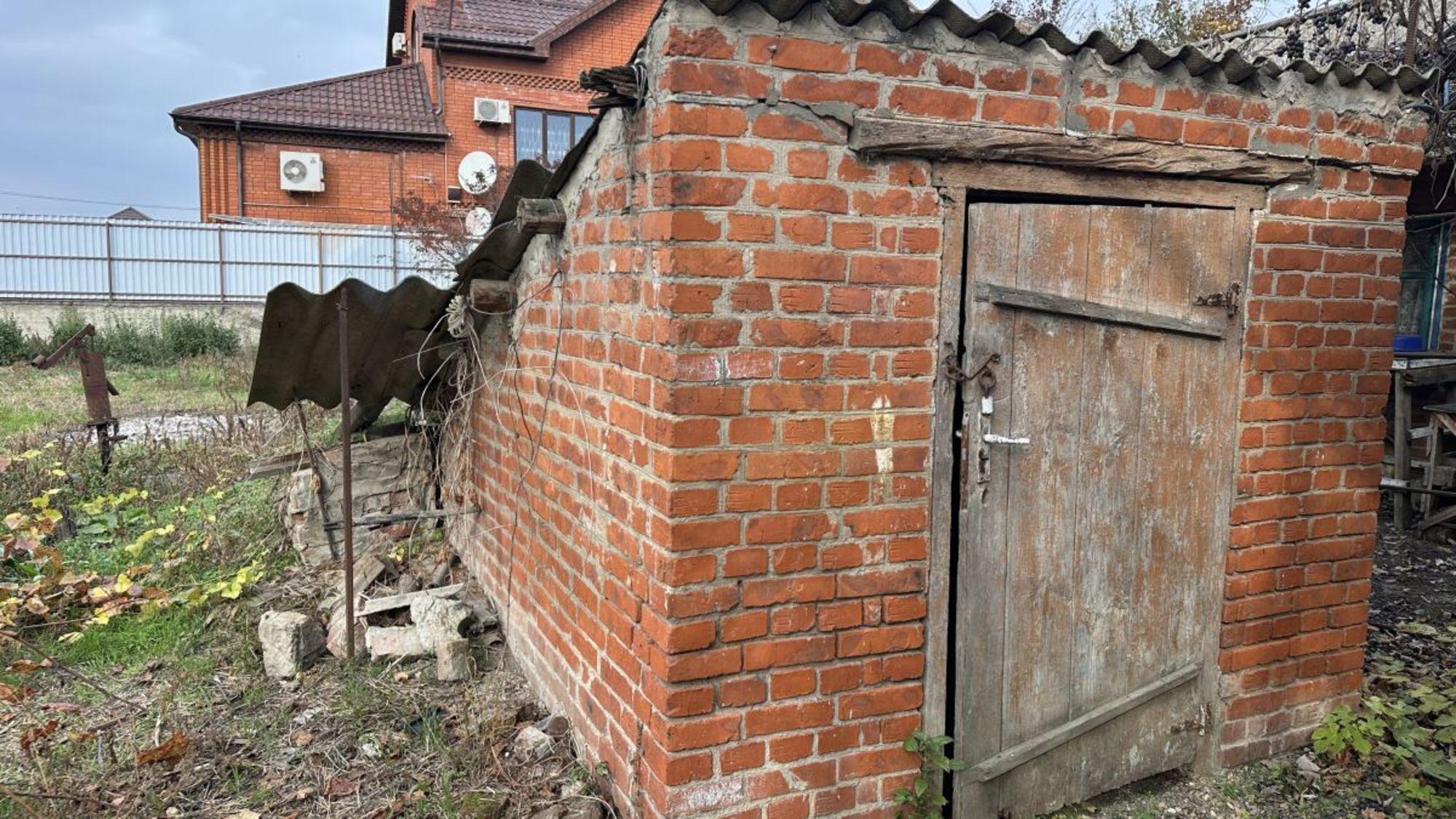 Купить дачу, дом, коттедж за 6 100 000 рублей на Пушкина ул, 294