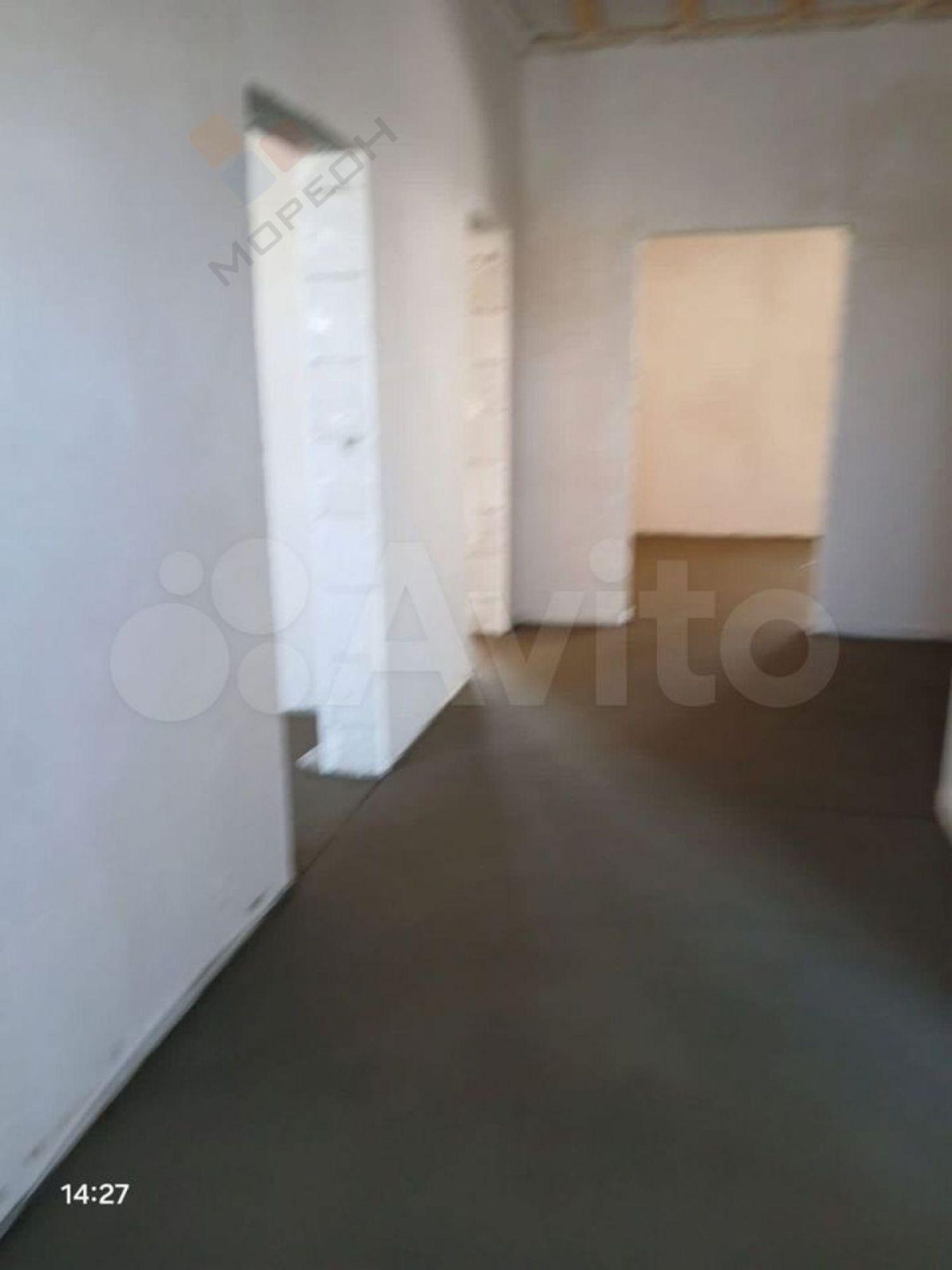 Купить дачу, дом, коттедж за 10 500 000 рублей на Лазурный пр-кт, 21