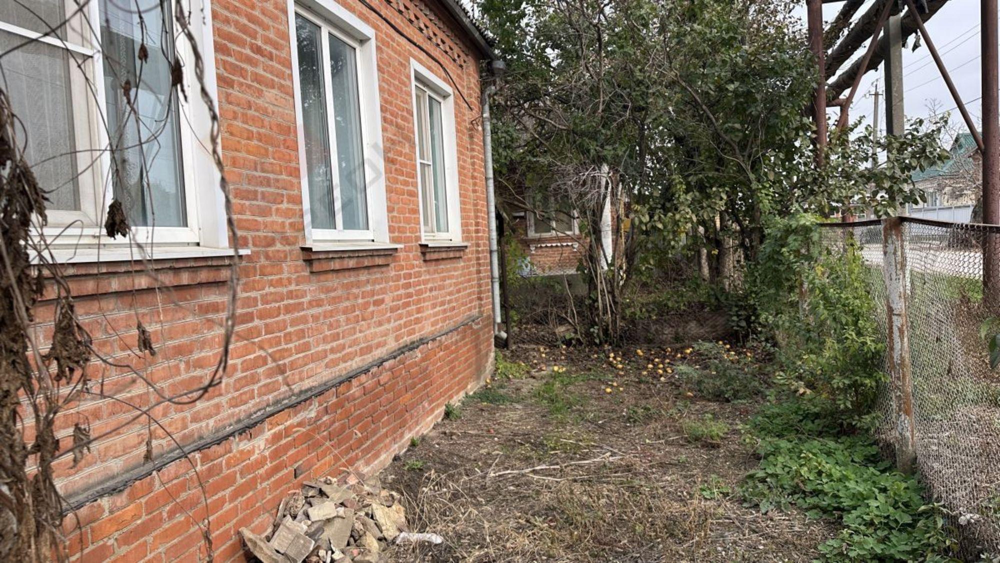 Купить дачу, дом, коттедж за 6 100 000 рублей на Пушкина ул, 294