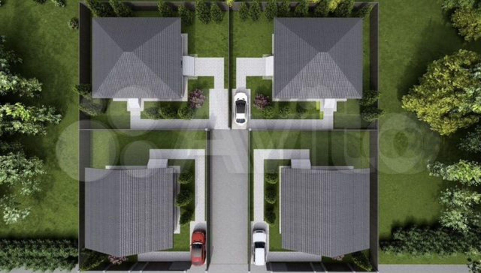 Купить дачу, дом, коттедж за 8 300 000 рублей на Почтовая ул, 16