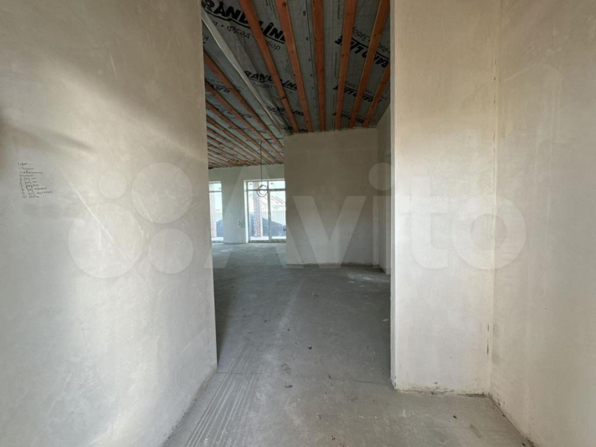 Купить дачу, дом, коттедж за 9 100 000 рублей на Краснодарская ул, 26