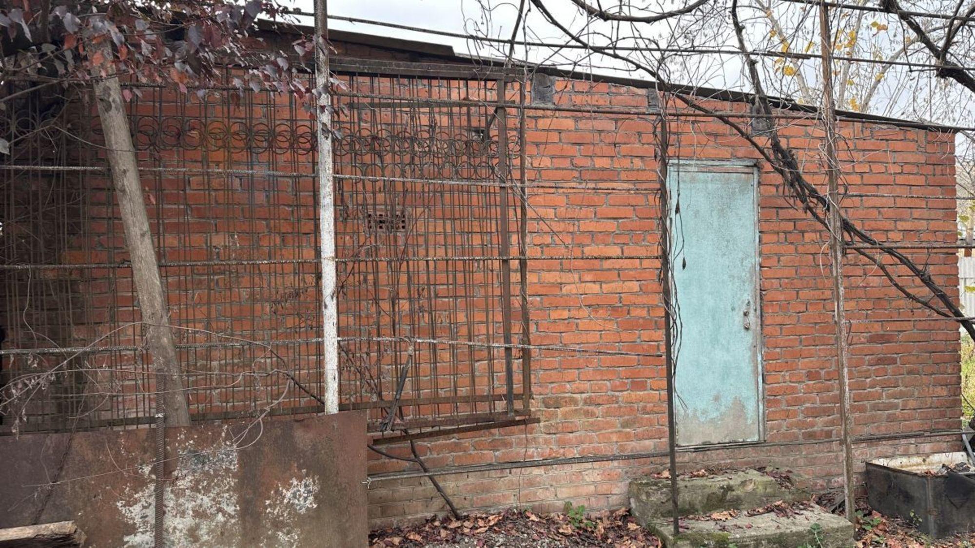 Купить дачу, дом, коттедж за 6 100 000 рублей на Пушкина ул, 294