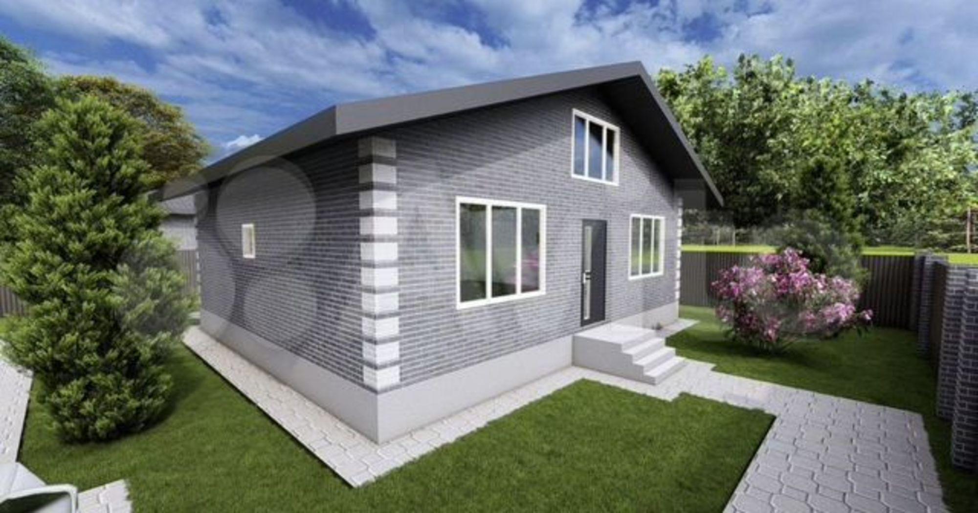 Купить дачу, дом, коттедж за 8 300 000 рублей на Почтовая ул, 16