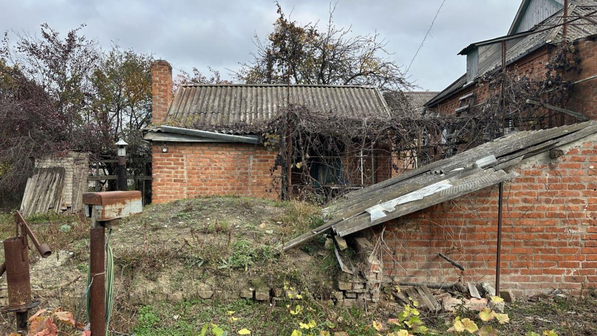 Купить дачу, дом, коттедж за 6 100 000 рублей на Пушкина ул, 294