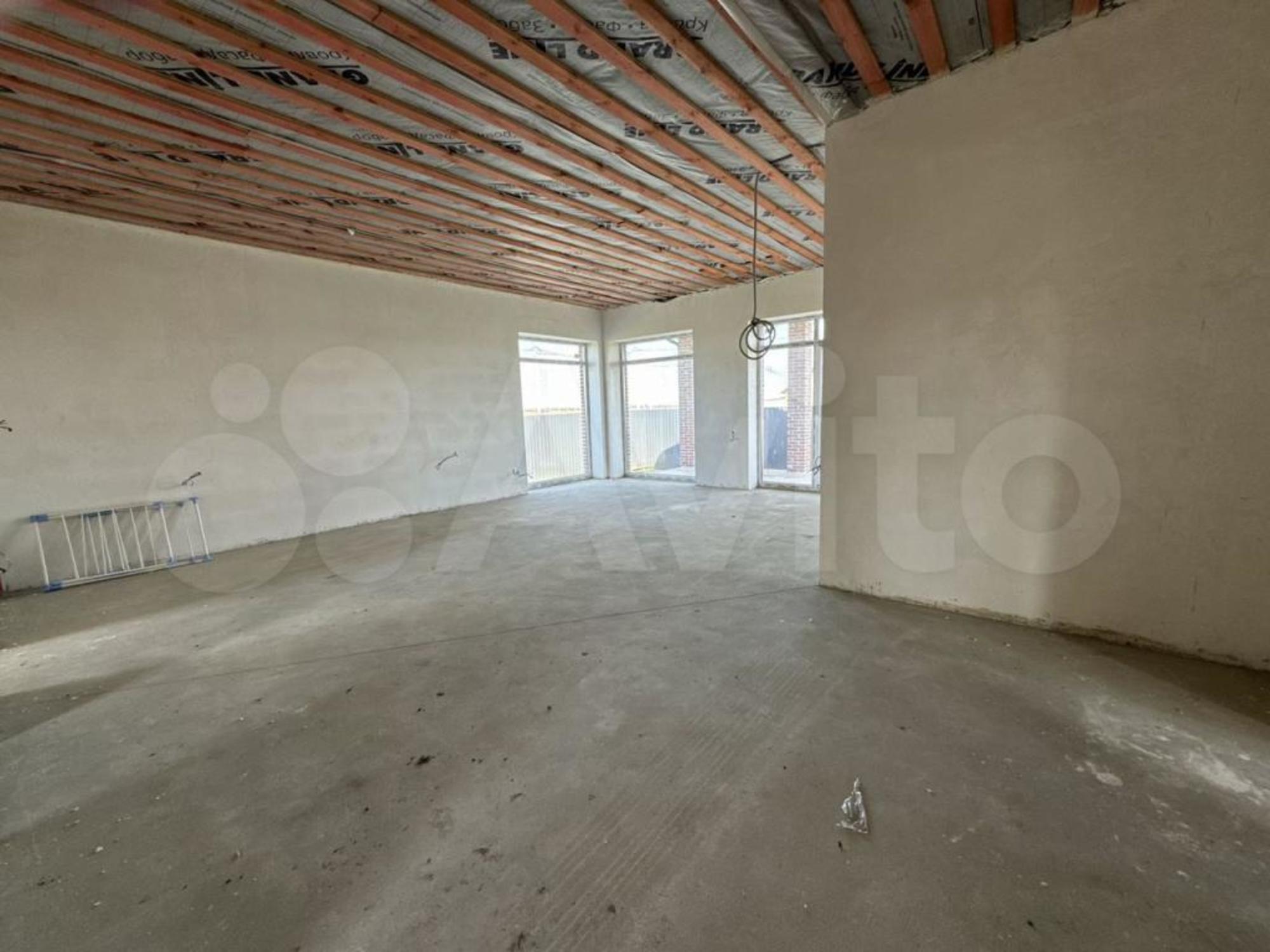 Купить дачу, дом, коттедж за 9 100 000 рублей на Краснодарская ул, 26