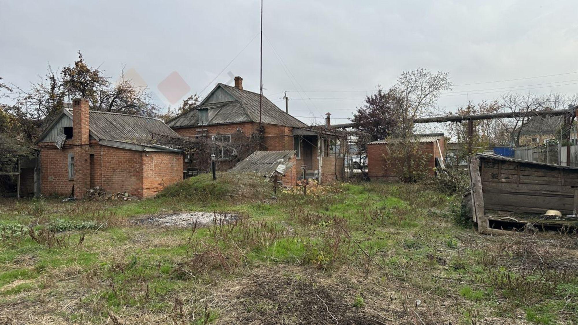 Купить дачу, дом, коттедж за 6 100 000 рублей на Пушкина ул, 294