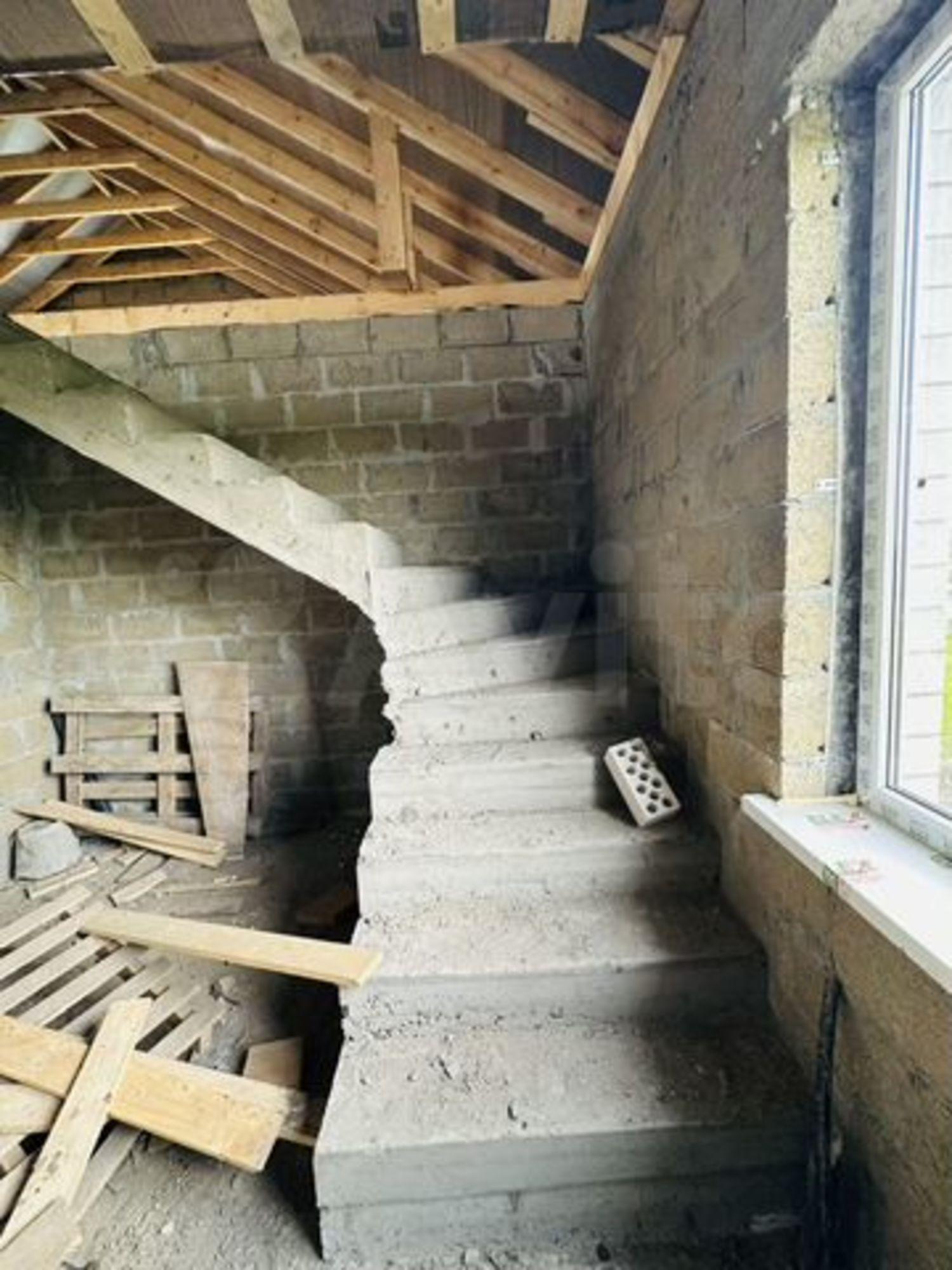 Купить дачу, дом, коттедж за 8 300 000 рублей на Почтовая ул, 16