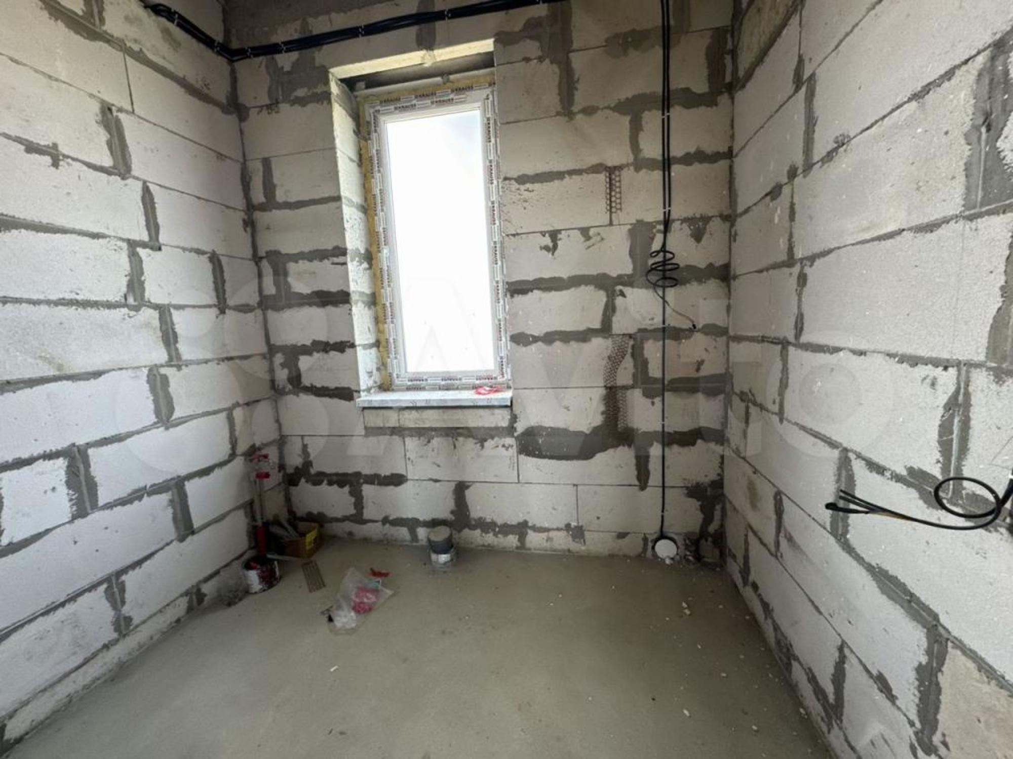 Купить дачу, дом, коттедж за 9 100 000 рублей на Краснодарская ул, 26