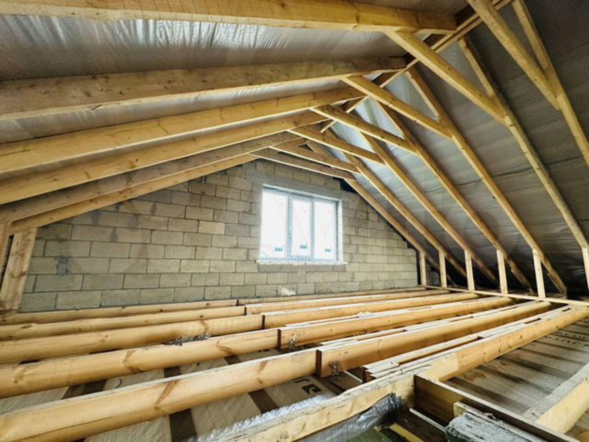 Купить дачу, дом, коттедж за 8 300 000 рублей на Почтовая ул, 16