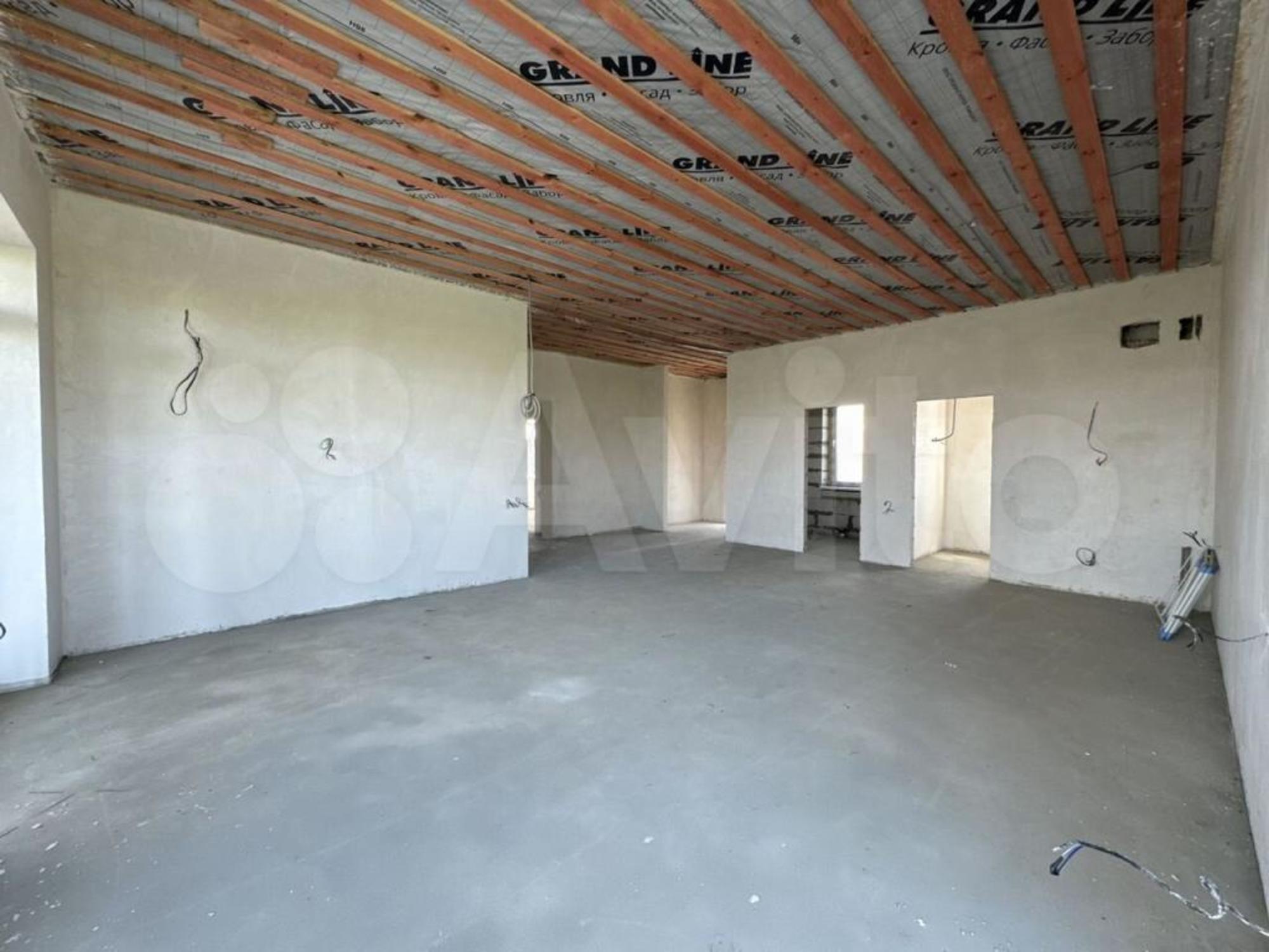 Купить дачу, дом, коттедж за 9 100 000 рублей на Краснодарская ул, 26