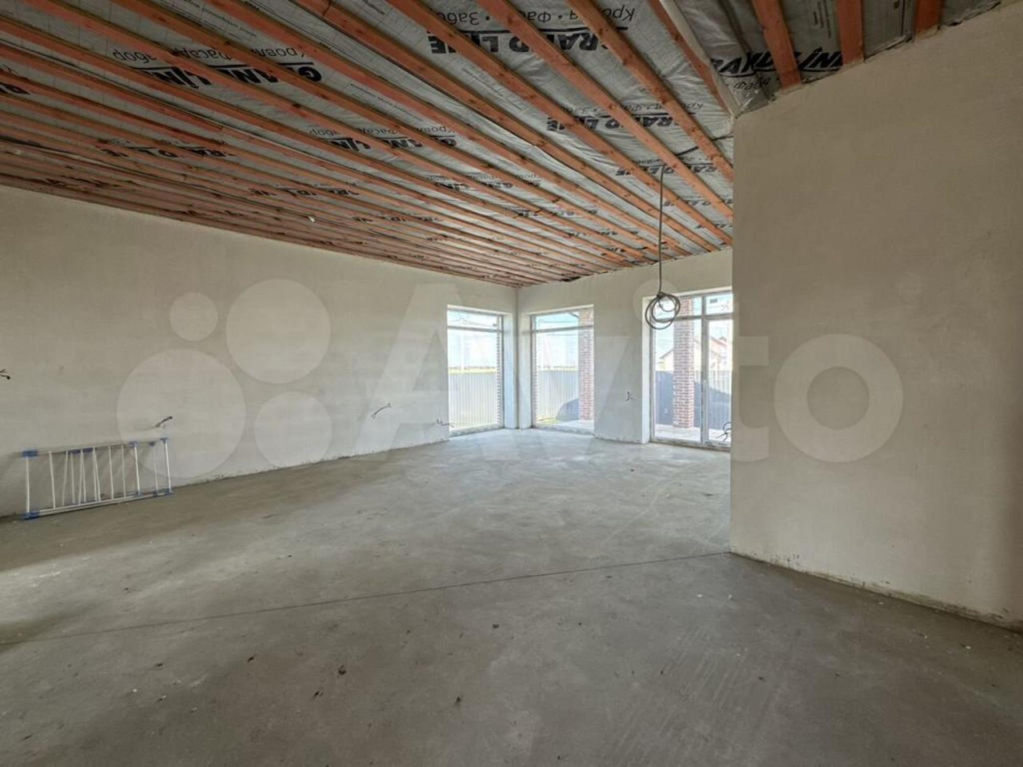 Купить дачу, дом, коттедж за 9 100 000 рублей на Краснодарская ул, 26