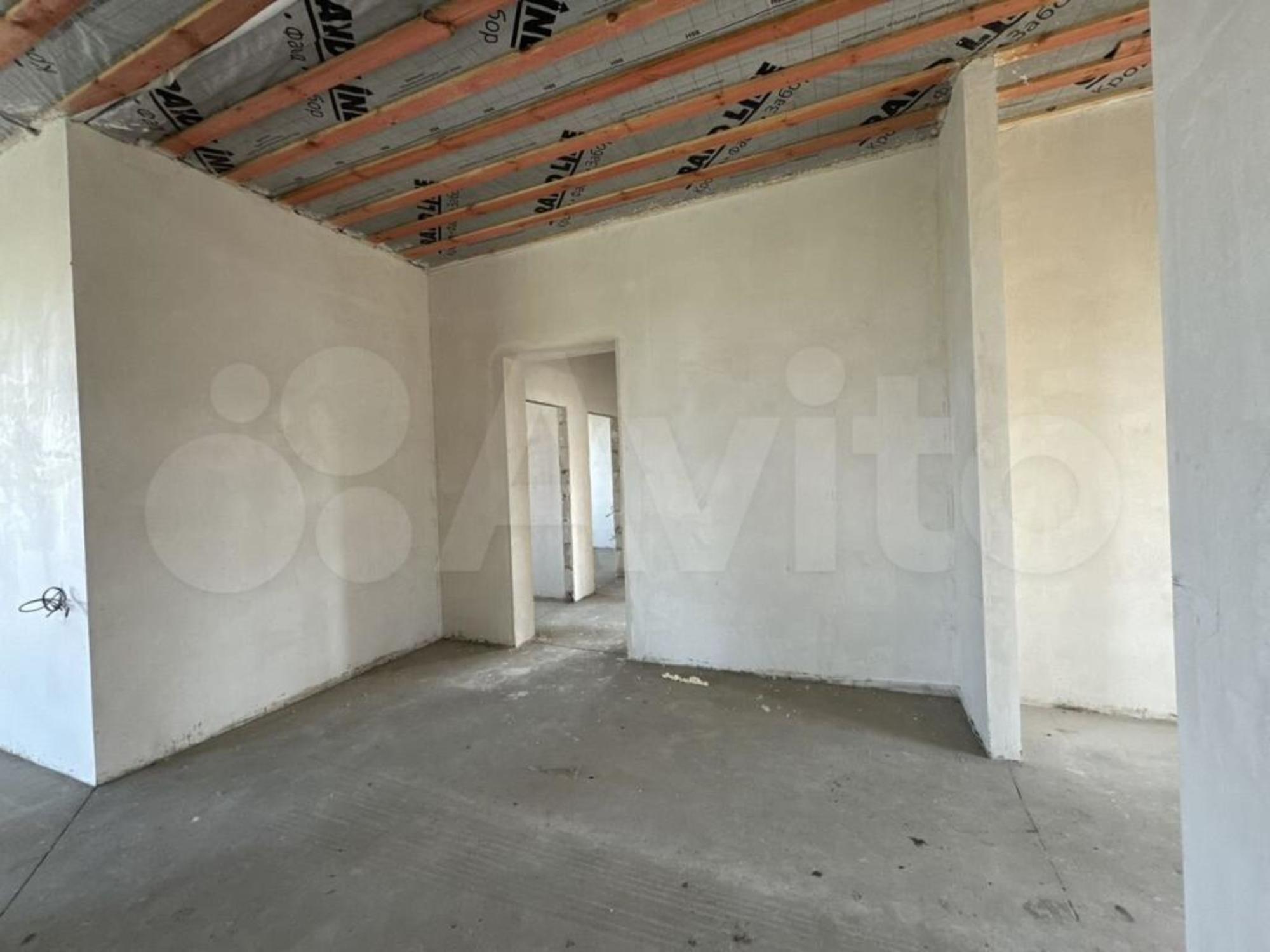 Купить дачу, дом, коттедж за 9 100 000 рублей на Краснодарская ул, 26