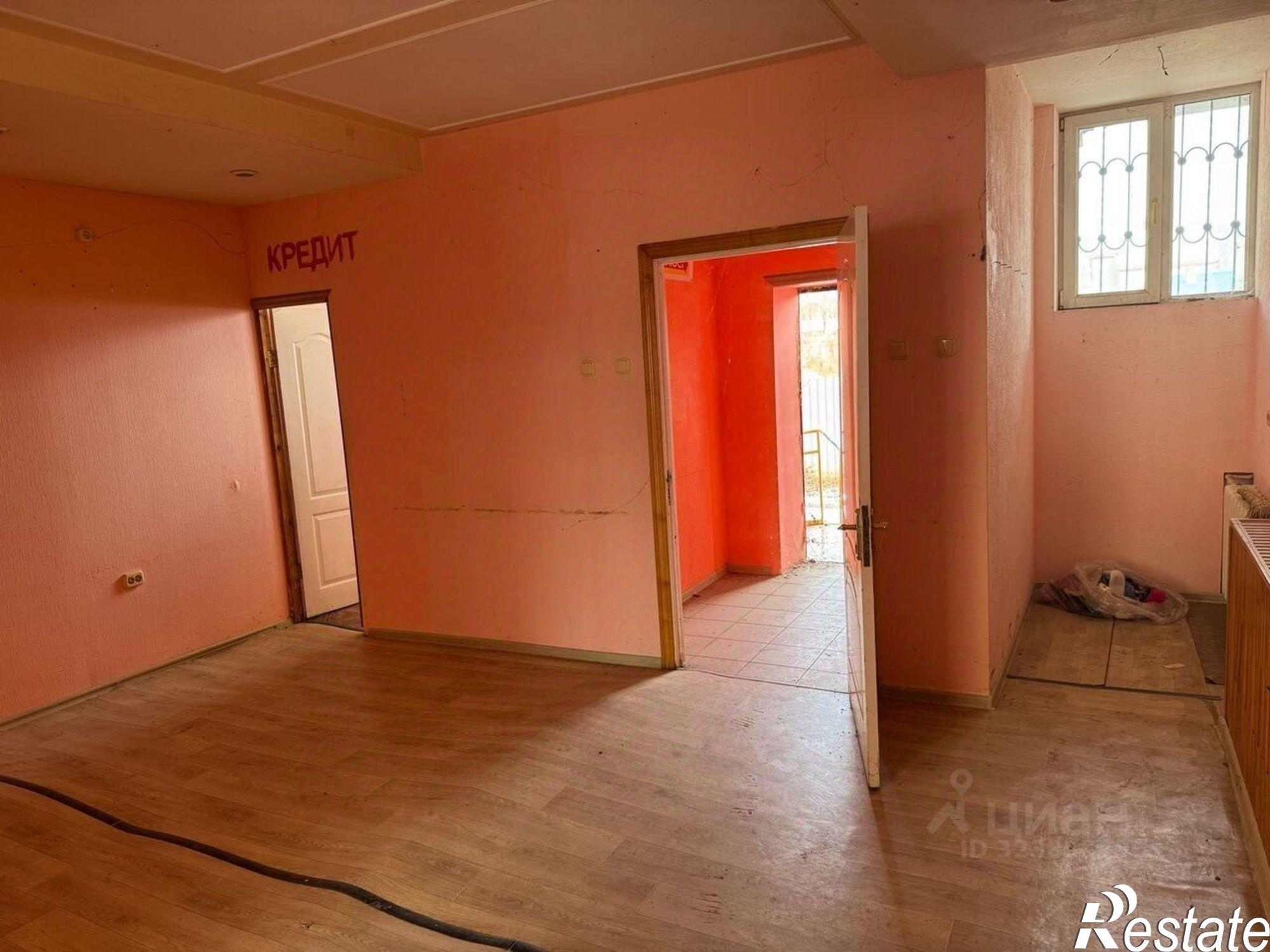 Сдать офис, помещение под офис за 24 662 рублей на улица Ворошилова, 37