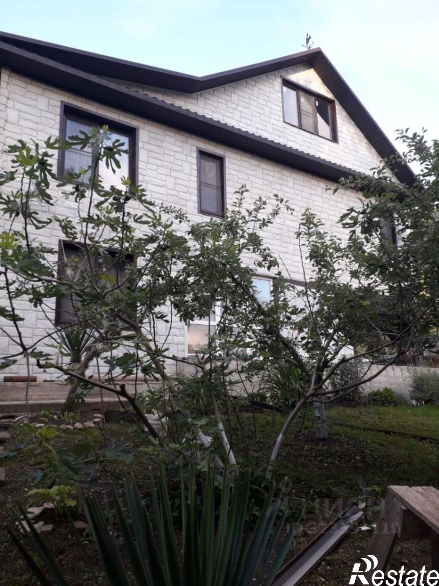 Купить дачу, дом, коттедж за 11 250 000 рублей на 03К-521