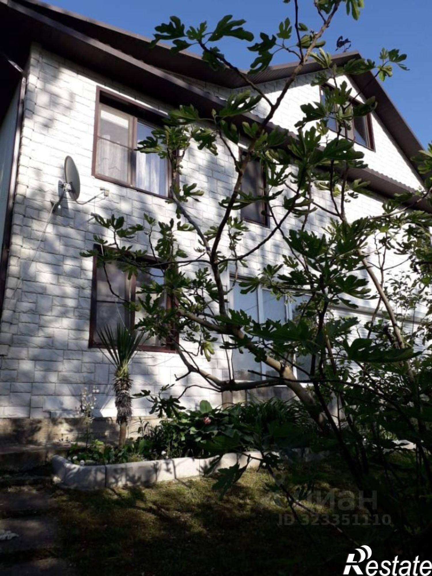 Купить дачу, дом, коттедж за 11 250 000 рублей на 03К-521