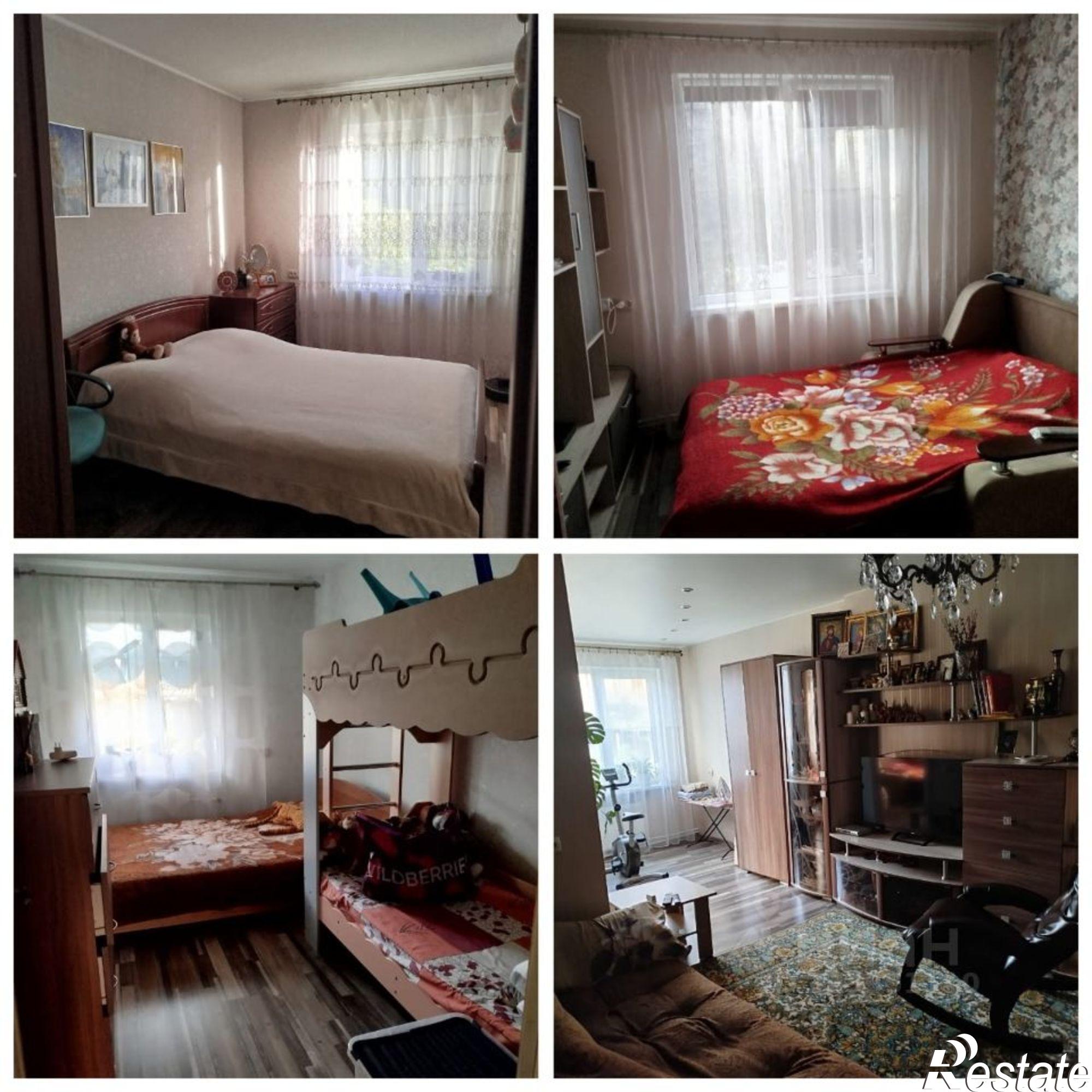 Купить дачу, дом, коттедж за 11 250 000 рублей на 03К-521