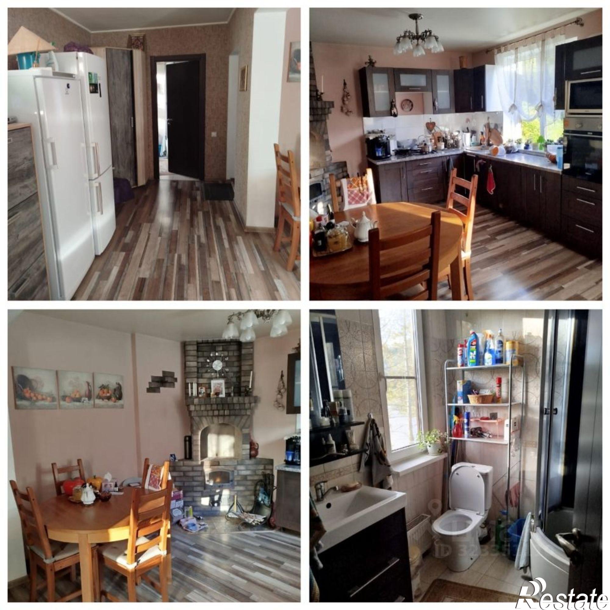 Купить дачу, дом, коттедж за 11 250 000 рублей на 03К-521