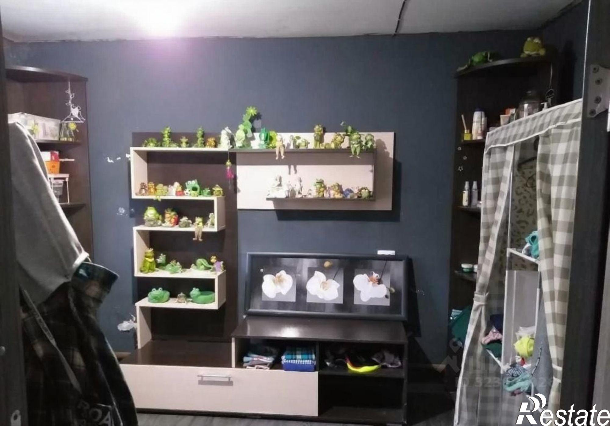 Купить дачу, дом, коттедж за 5 600 000 рублей на Майкопская улица, 45А