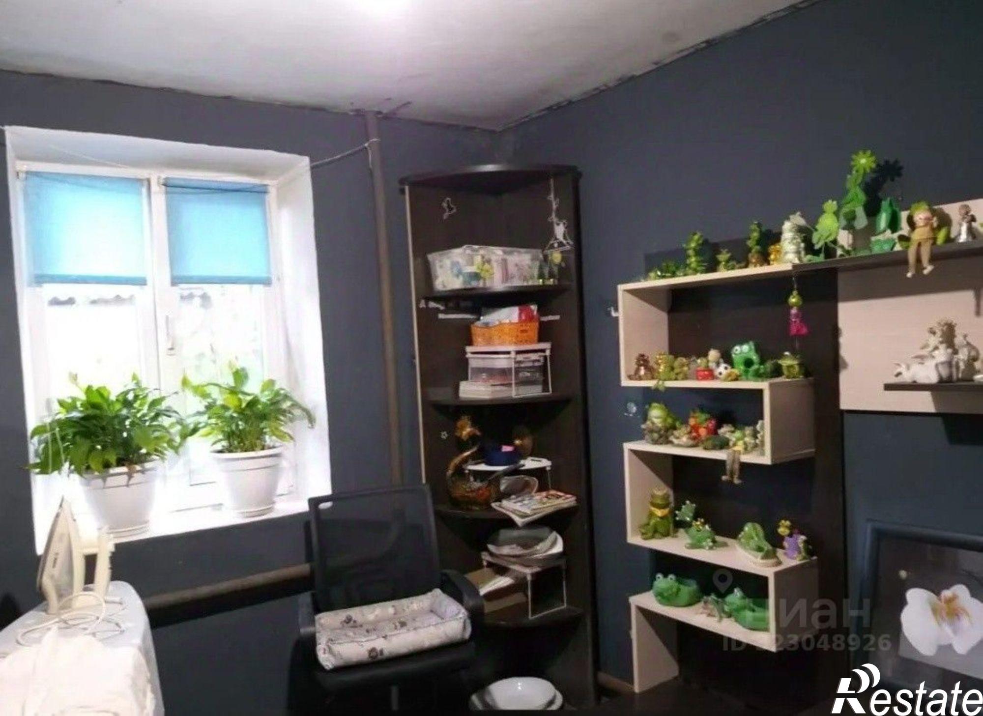 Купить дачу, дом, коттедж за 5 600 000 рублей на Майкопская улица, 45А