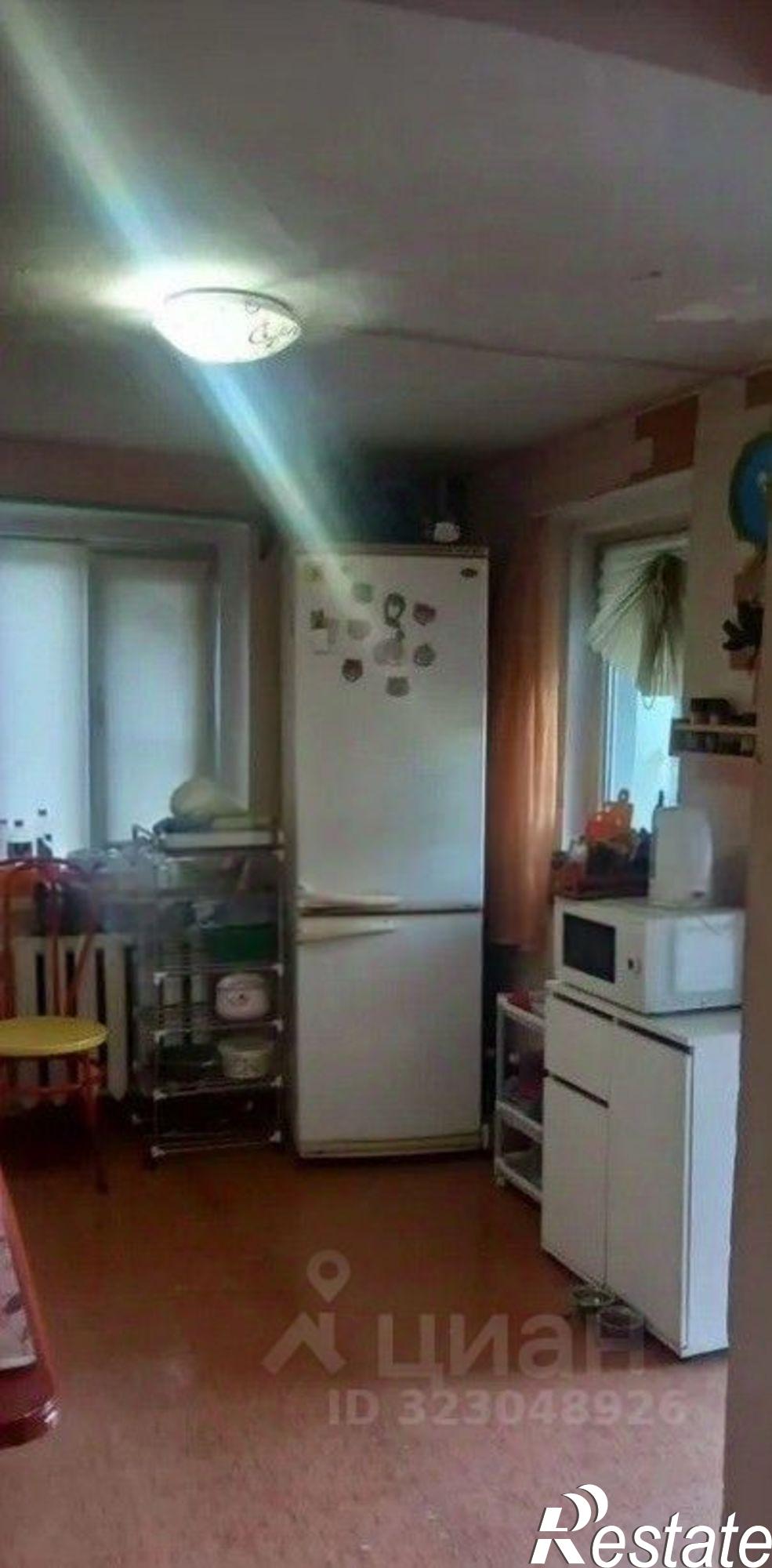 Купить дачу, дом, коттедж за 5 600 000 рублей на Майкопская улица, 45А