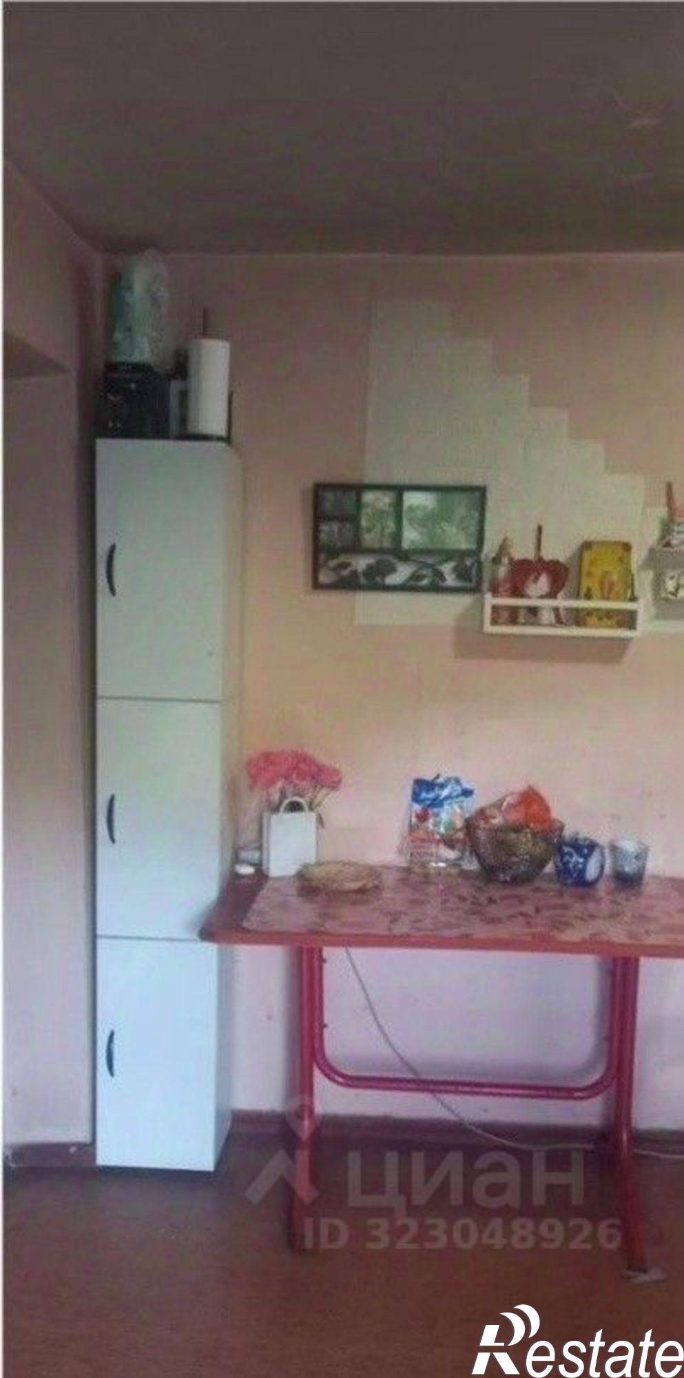 Купить дачу, дом, коттедж за 5 600 000 рублей на Майкопская улица, 45А