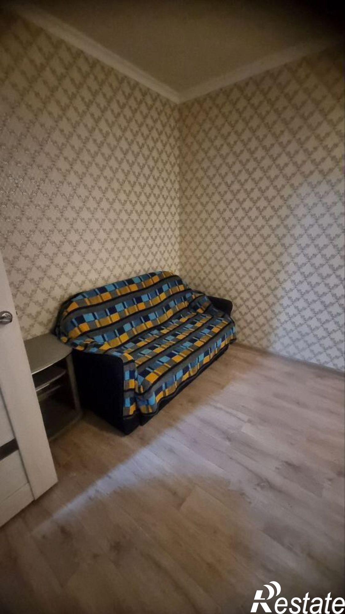 Купить квартиру за 3 500 000 рублей на улица Ленина, 100