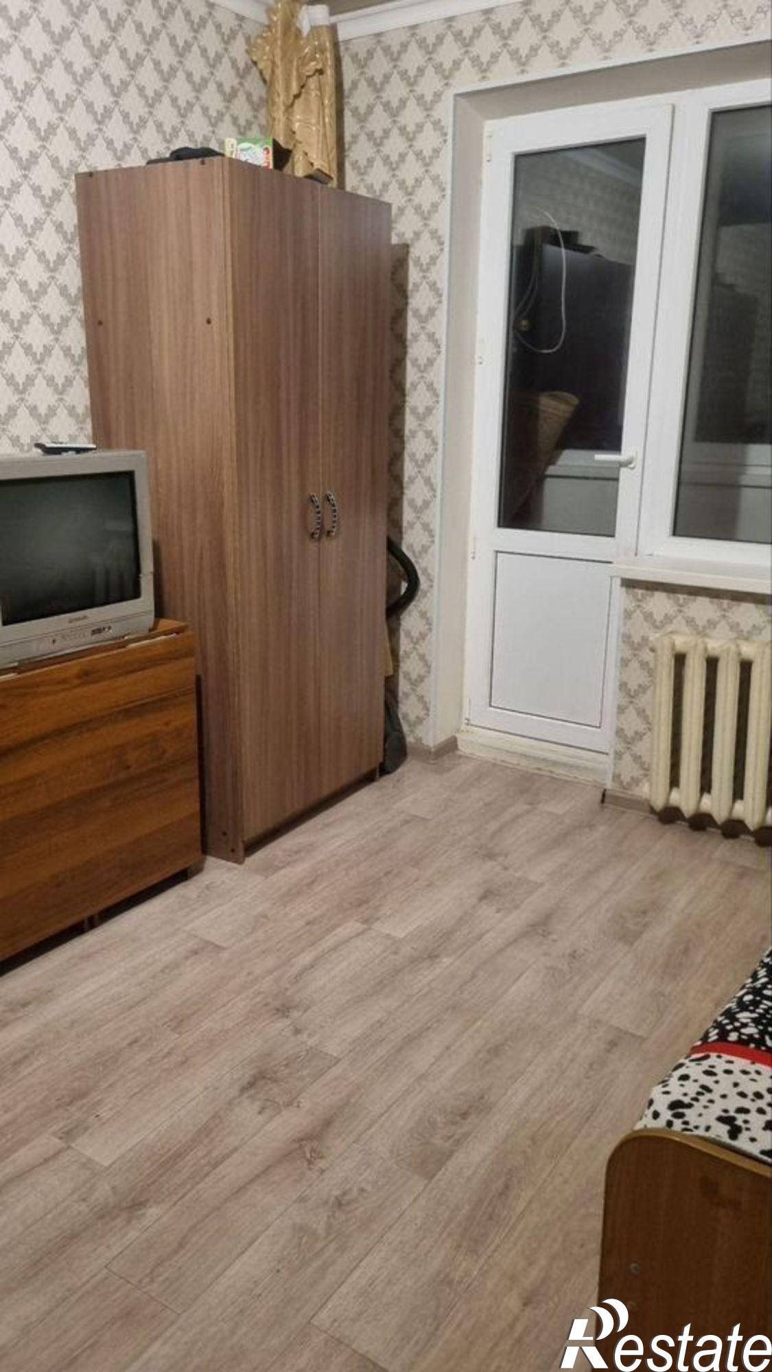 Купить квартиру за 3 500 000 рублей на улица Ленина, 100