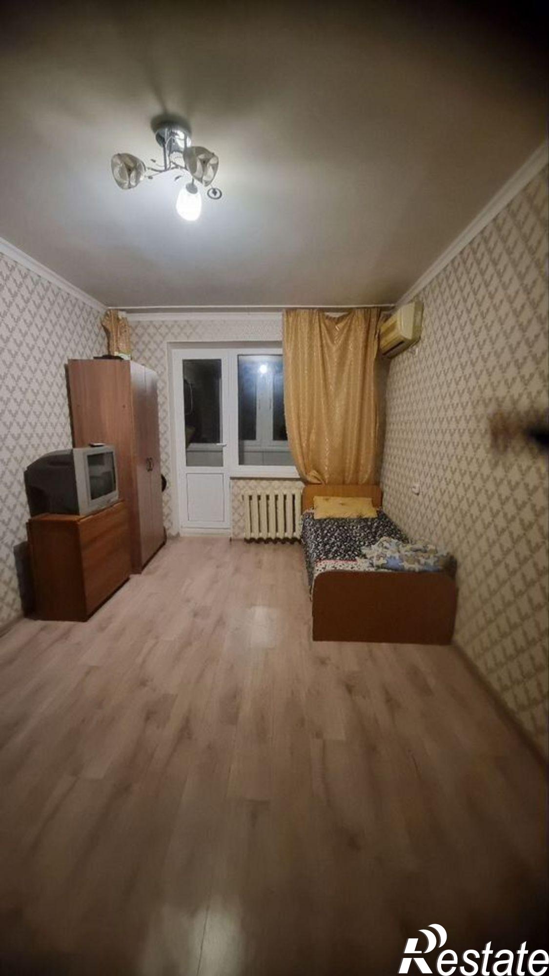 Купить квартиру за 3 500 000 рублей на улица Ленина, 100