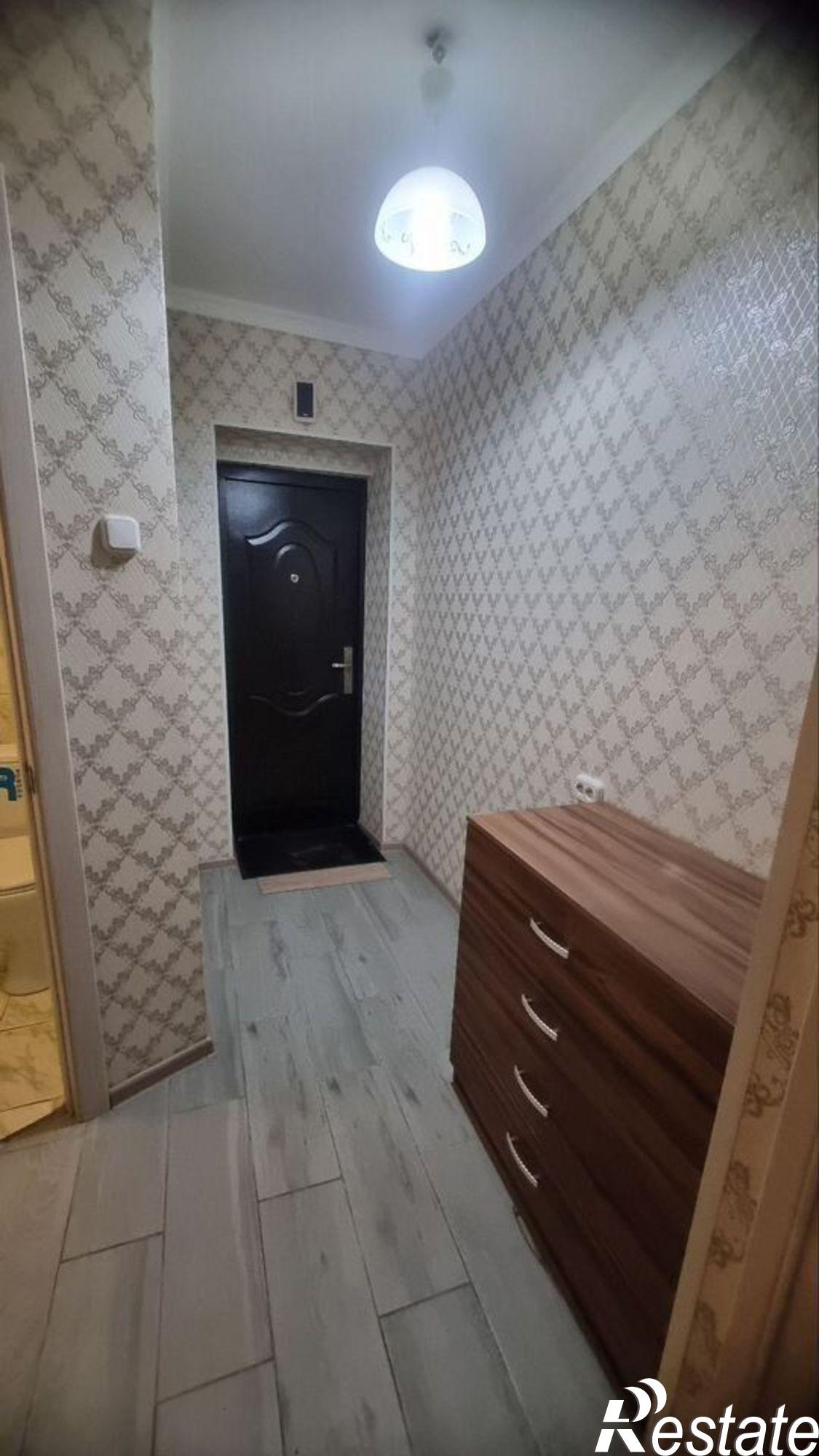 Купить квартиру за 3 500 000 рублей на улица Ленина, 100