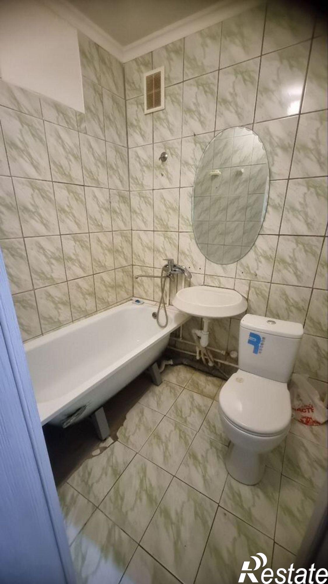 Купить квартиру за 3 500 000 рублей на улица Ленина, 100