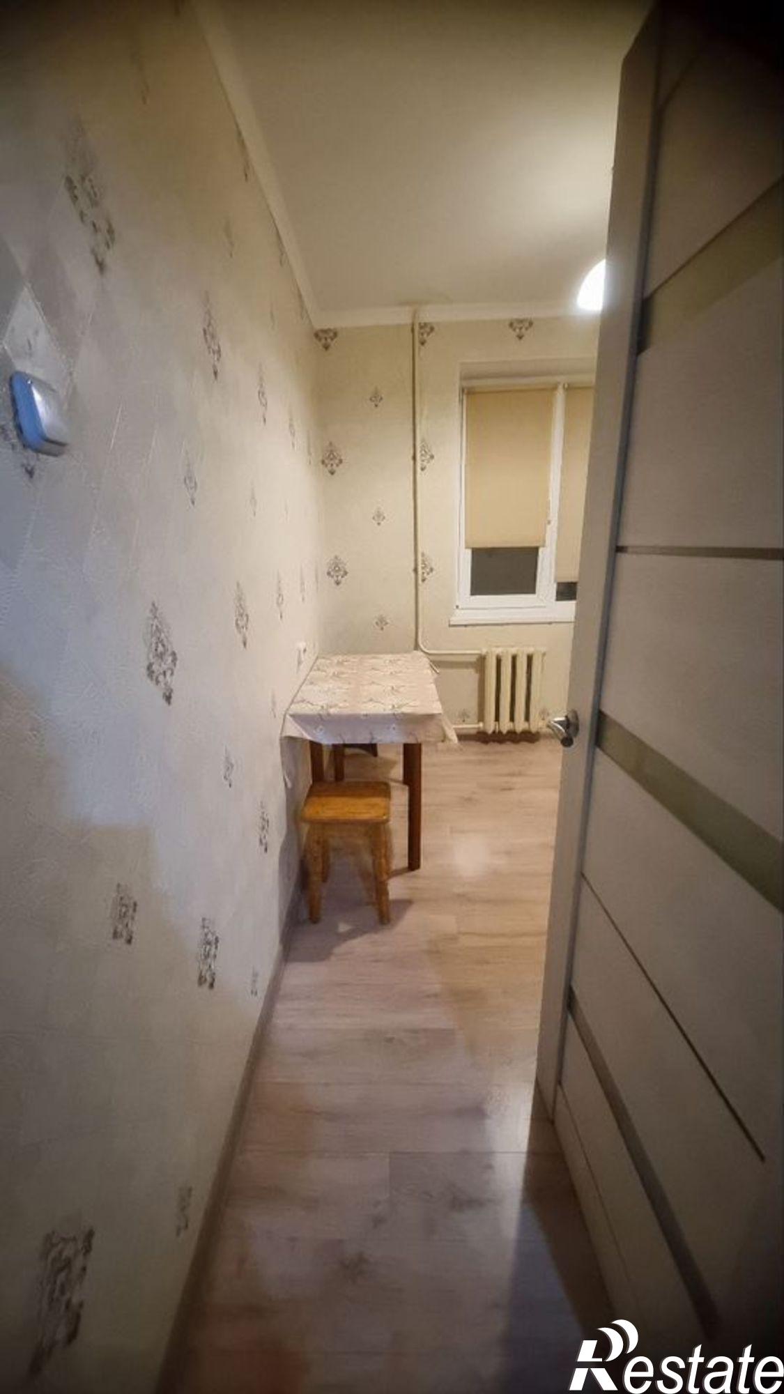 Купить квартиру за 3 500 000 рублей на улица Ленина, 100