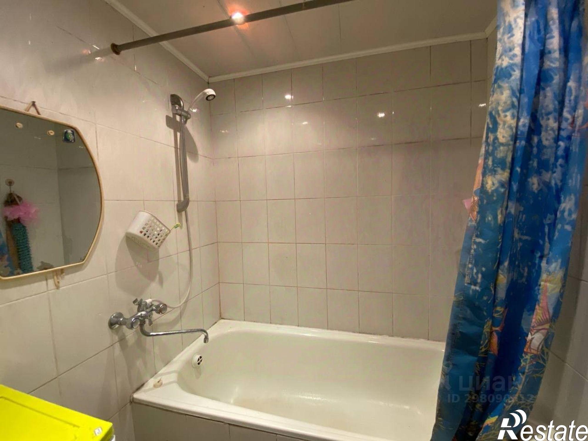 Купить квартиру за 5 200 000 рублей на улица Ставского, 61