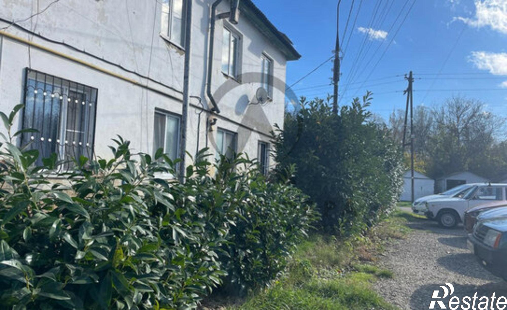 Купить квартиру за 3 500 000 рублей на ул Механическая, 10