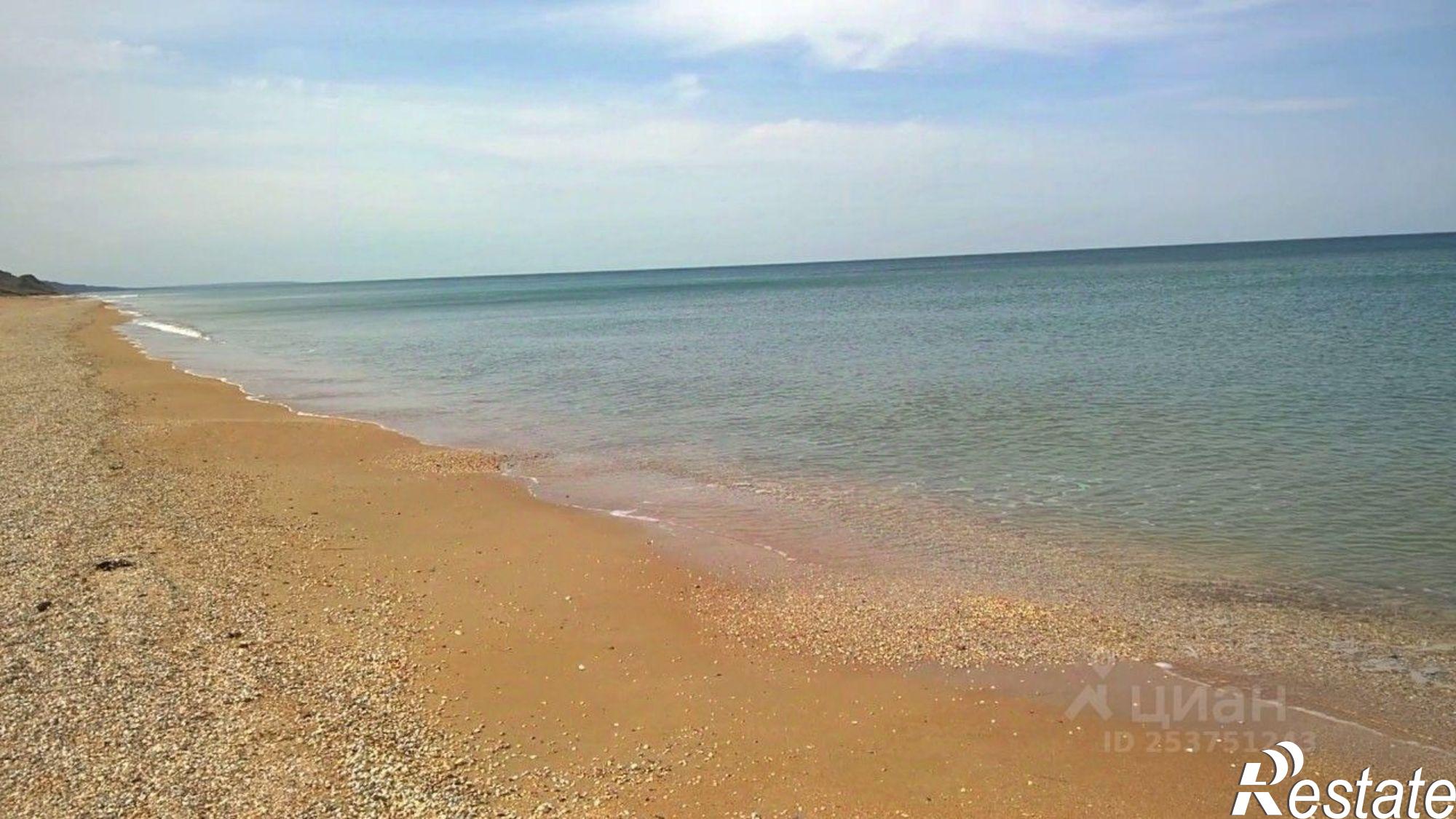 Купить землю, земельный участок за 5 205 000 рублей на Темрюкский район