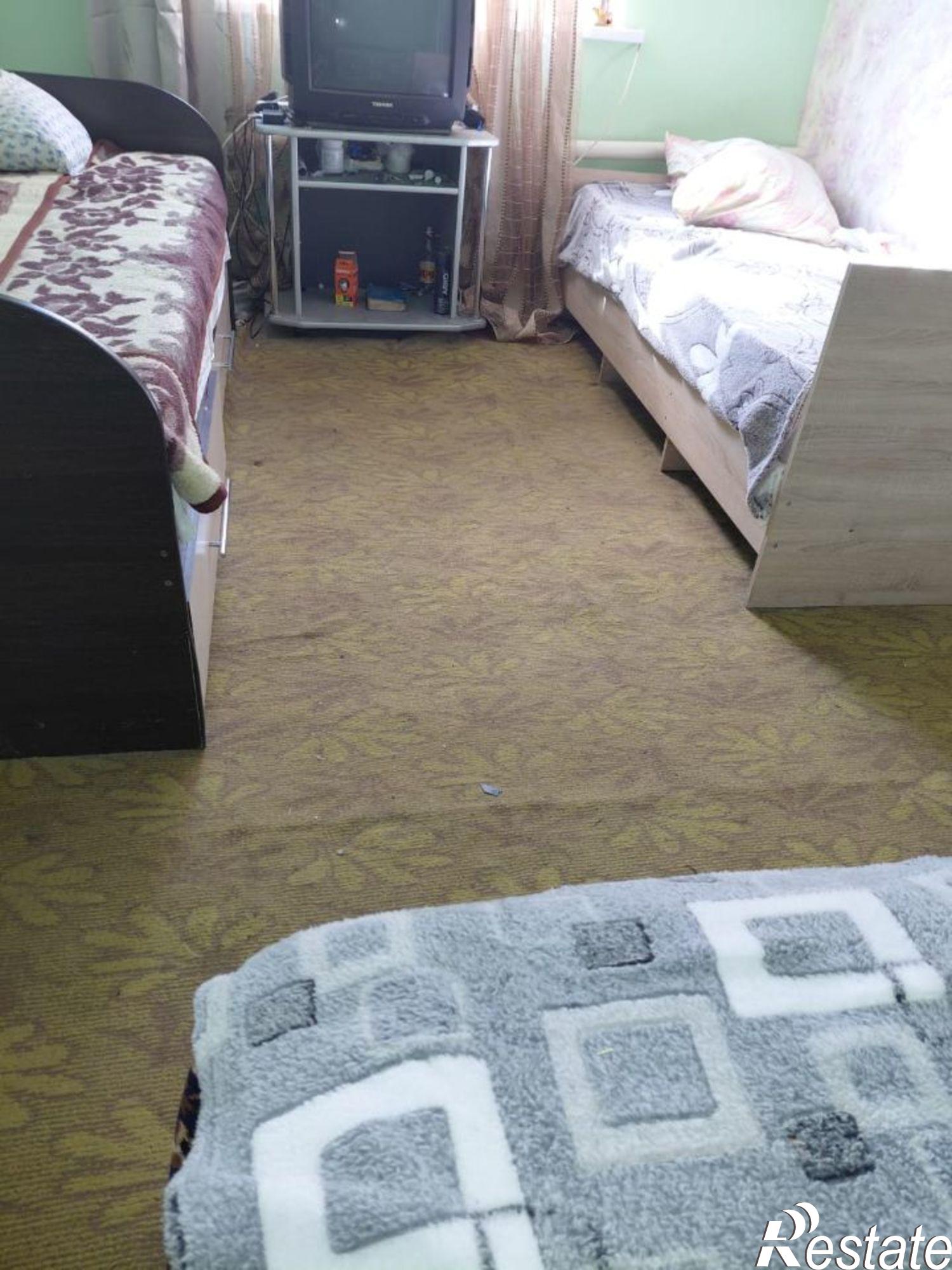 Сдать дачу, дом, коттедж за 10 000 рублей на Вишневый пер, 2