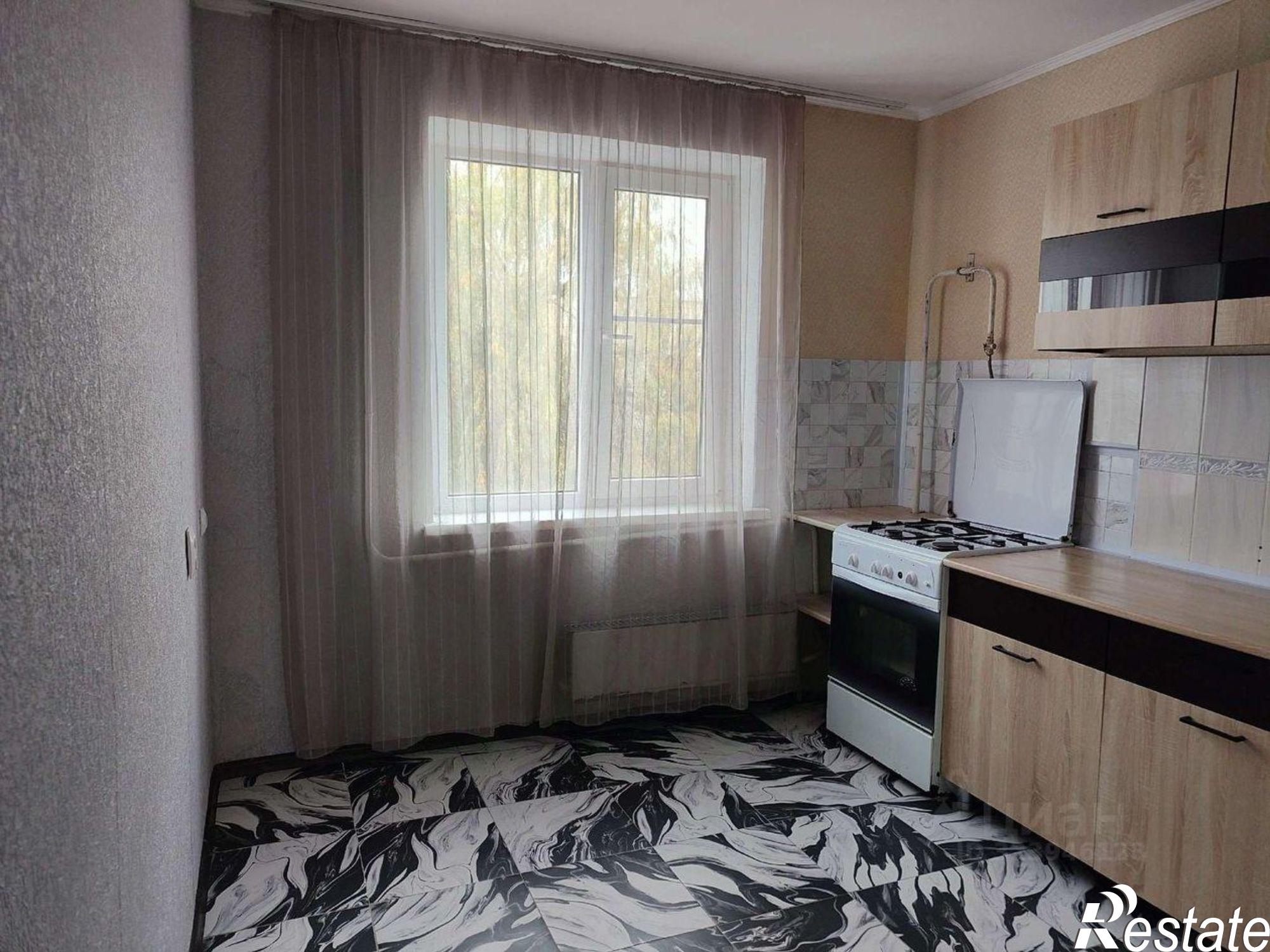 Сдать квартиру за 22 000 рублей на ул Слободка, 169