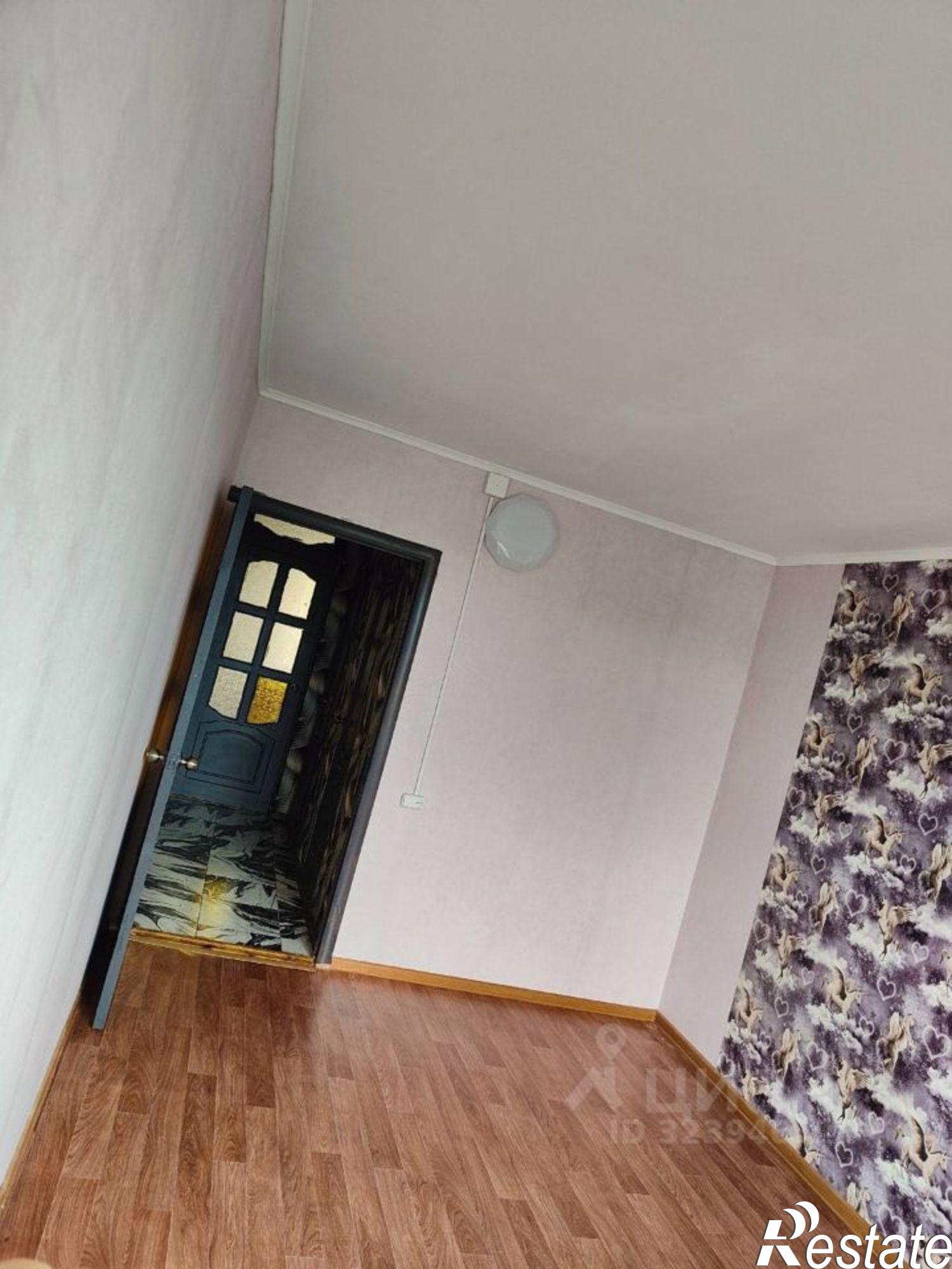 Сдать квартиру за 22 000 рублей на ул Слободка, 169