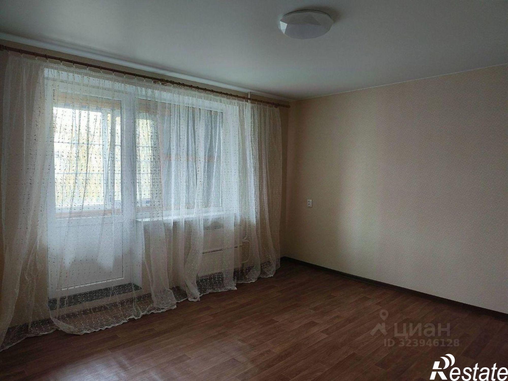 Сдать квартиру за 22 000 рублей на ул Слободка, 169