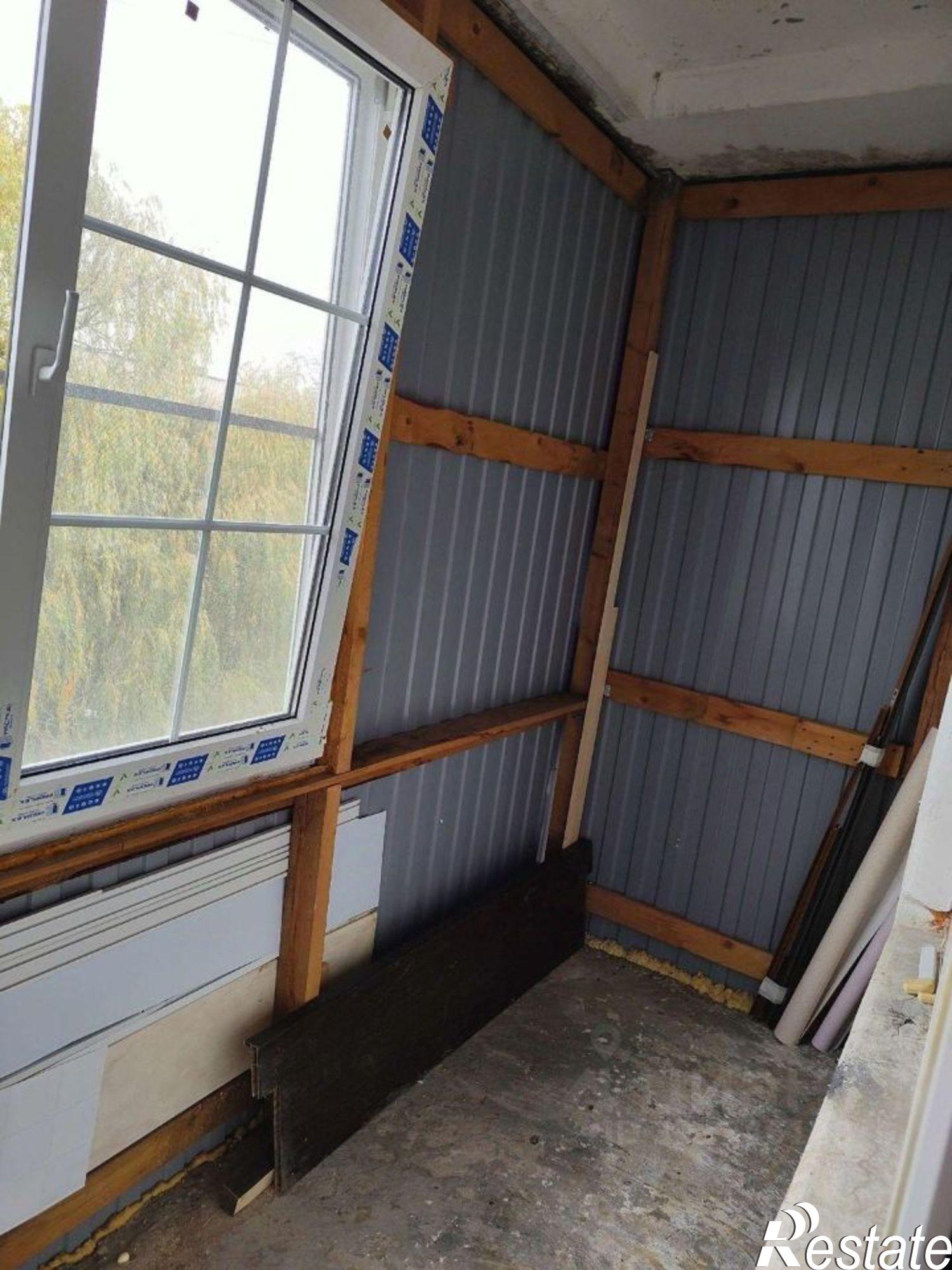 Сдать квартиру за 22 000 рублей на ул Слободка, 169