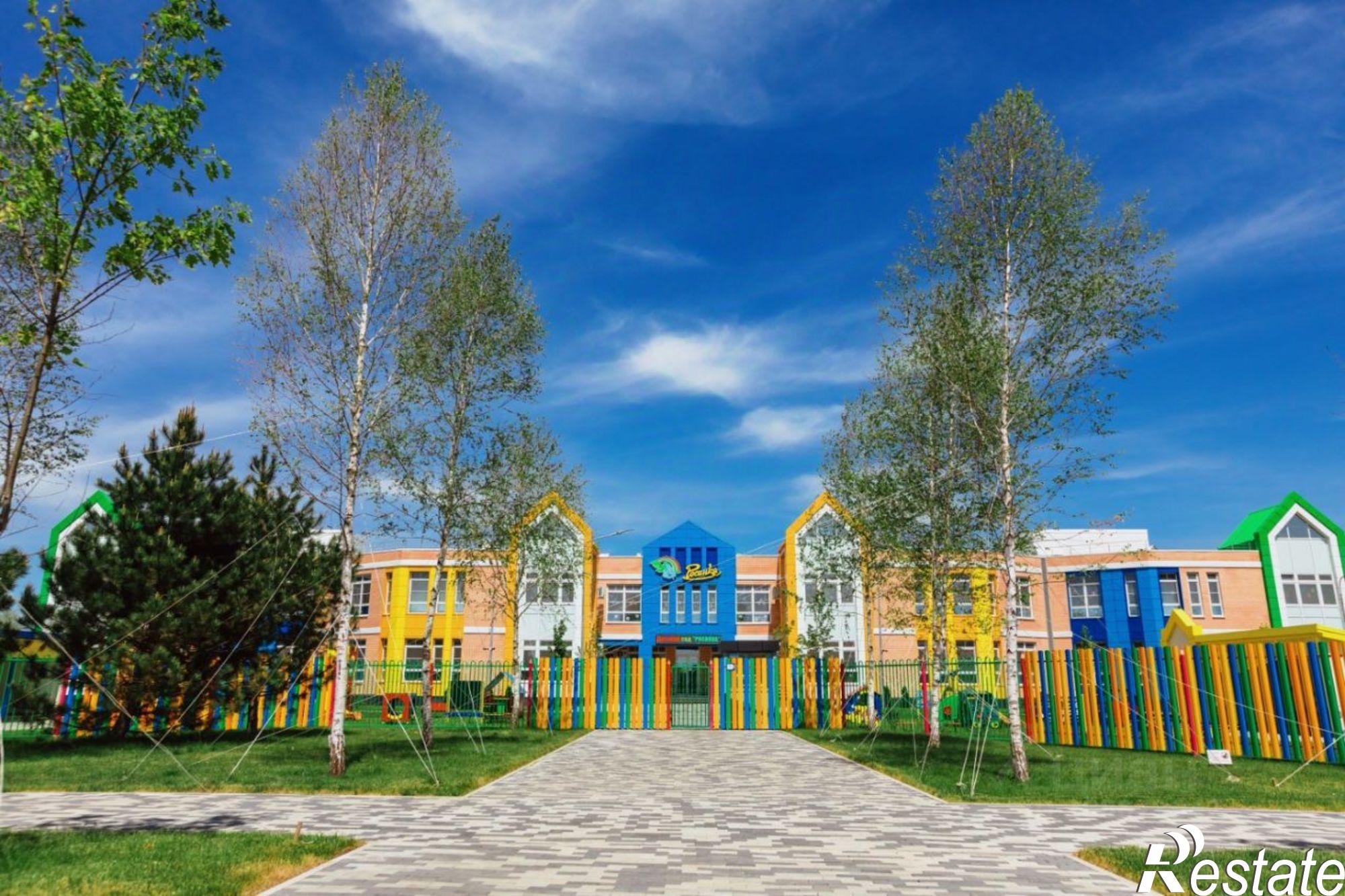 Сдать квартиру за 35 000 рублей на ул Красная, 162/2 1