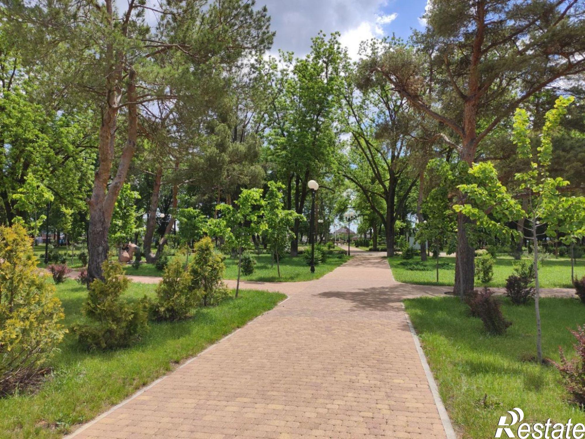 Сдать квартиру за 35 000 рублей на ул Красная, 162/2 1