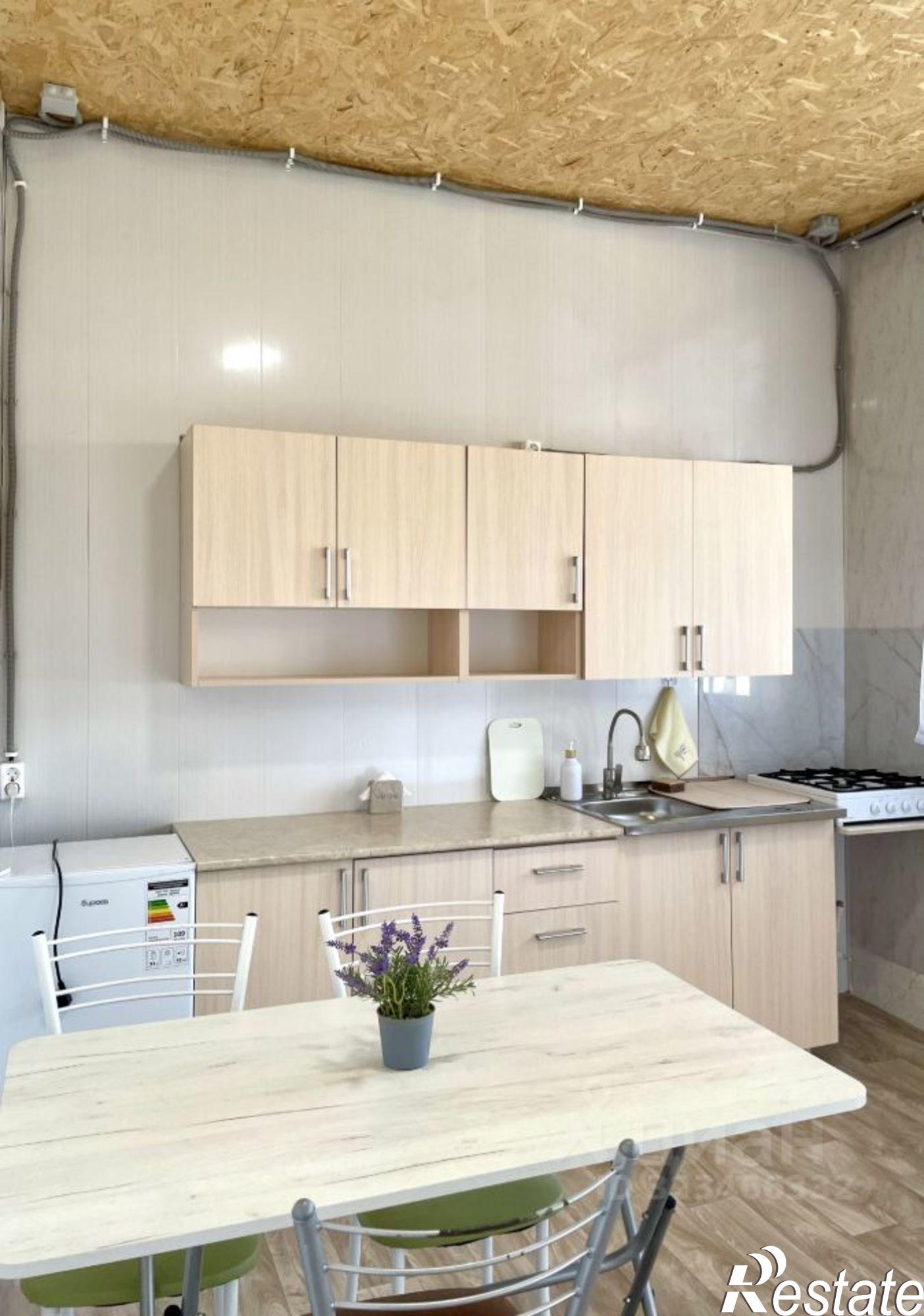 Сдать комнату за 25 000 рублей на Марсовый пер, 24