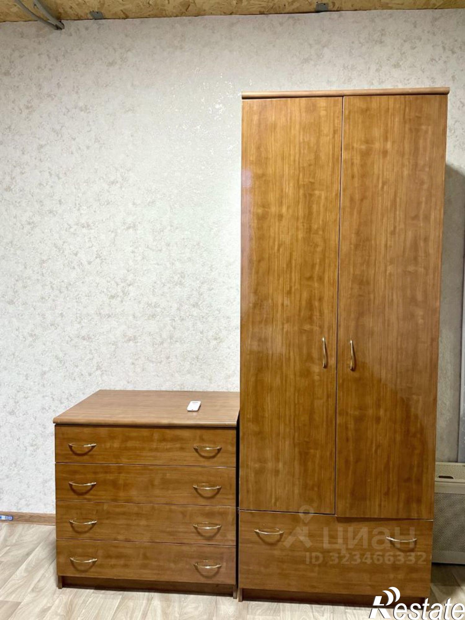 Сдать комнату за 25 000 рублей на Марсовый пер, 24