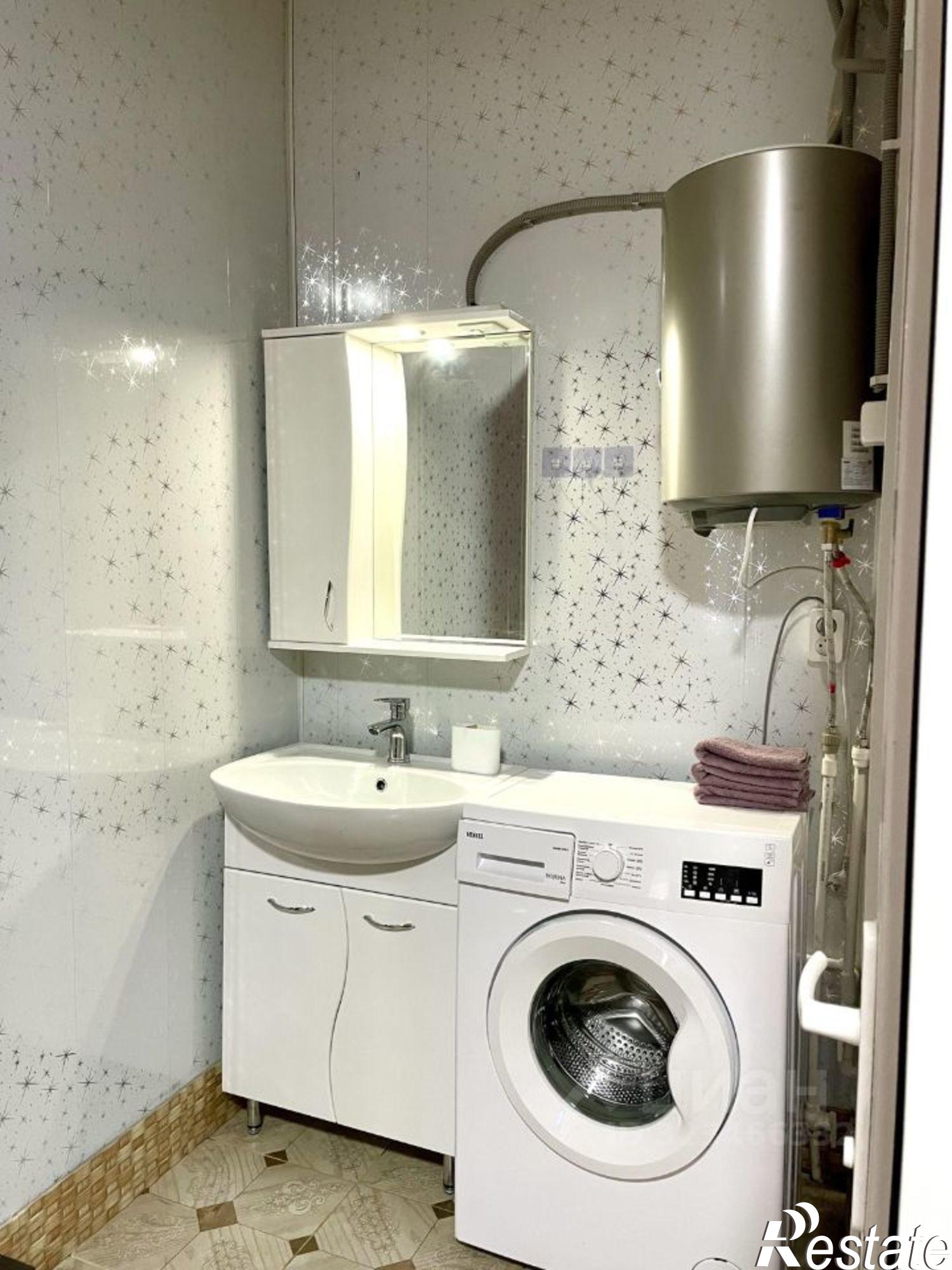 Сдать комнату за 25 000 рублей на Марсовый пер, 24