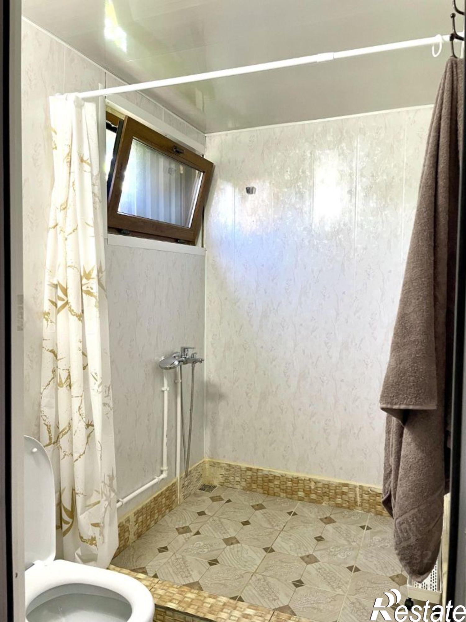 Сдать комнату за 25 000 рублей на Марсовый пер, 24