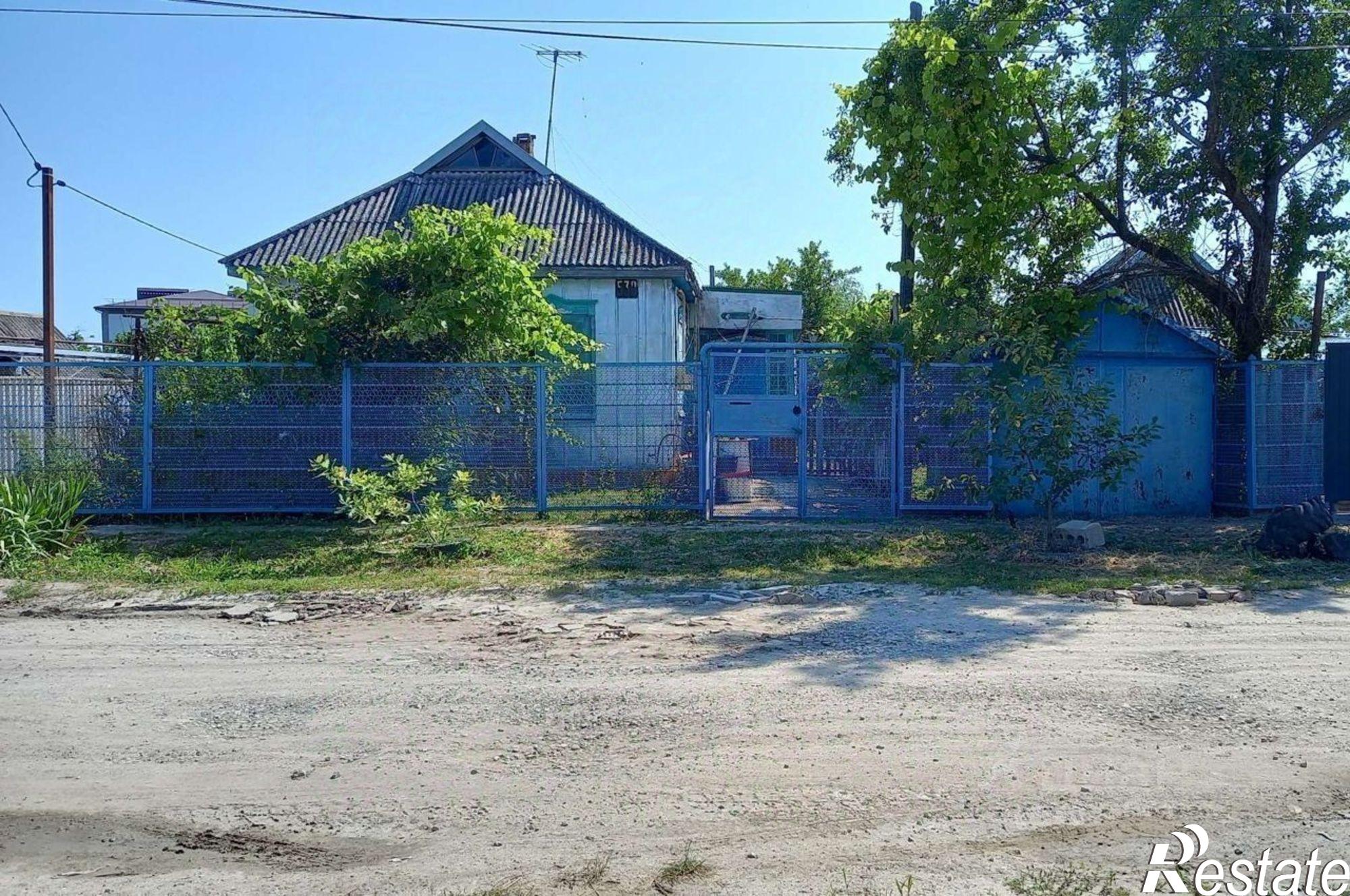 Купить землю, земельный участок за 4 500 000 рублей на Краснодарская улица, 530