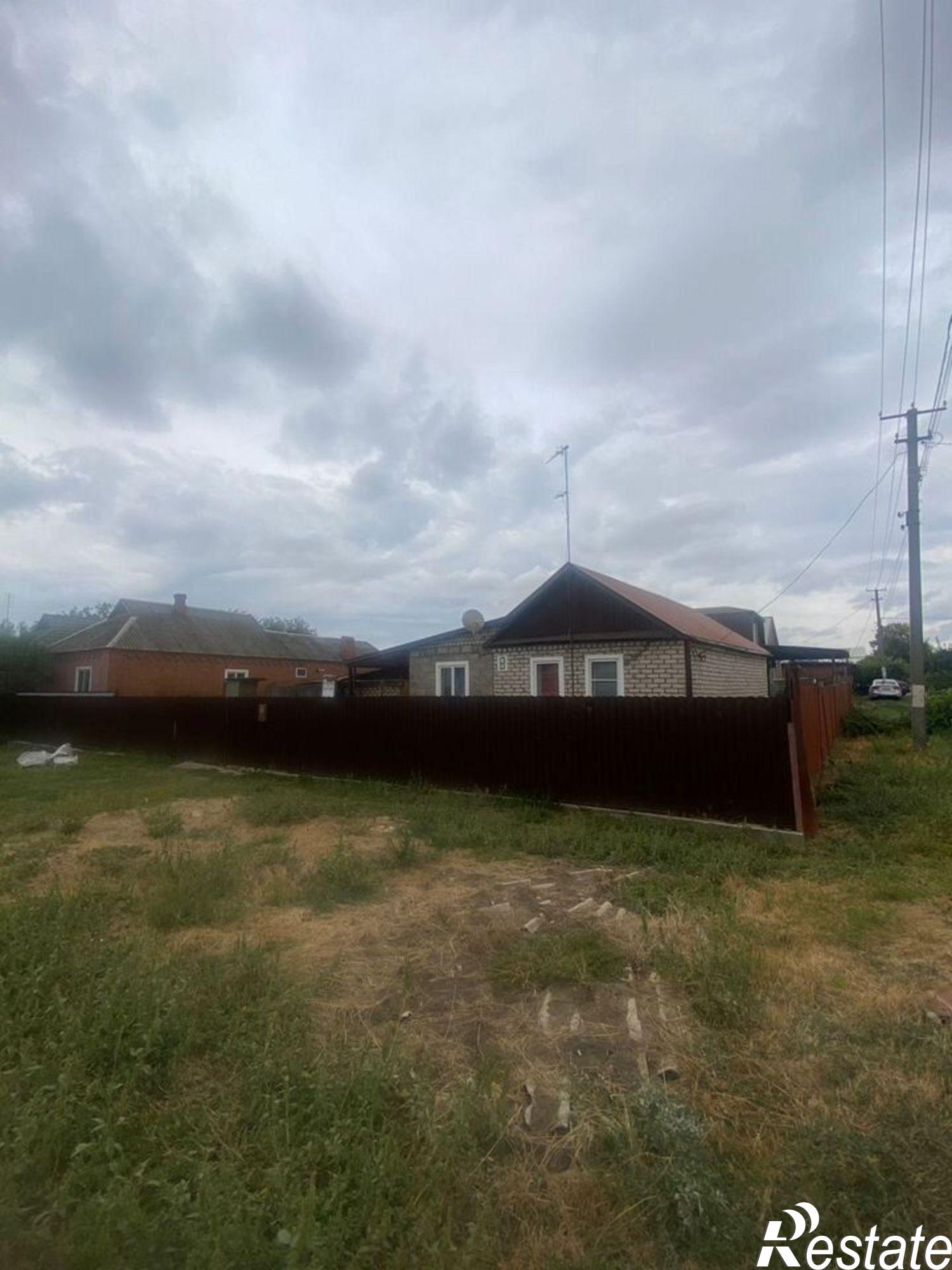 Купить землю, земельный участок за 5 500 000 рублей на Кочетинская улица, 8