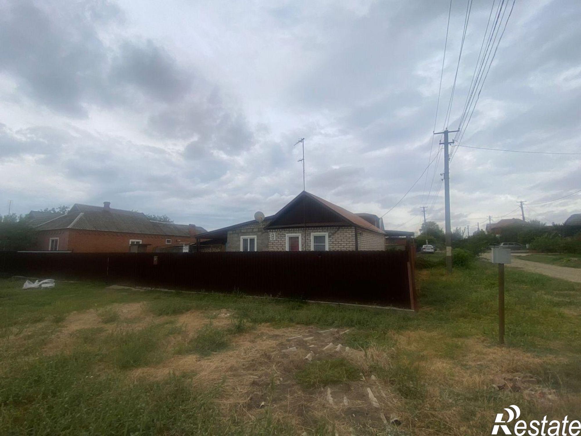 Купить землю, земельный участок за 5 500 000 рублей на Кочетинская улица, 8